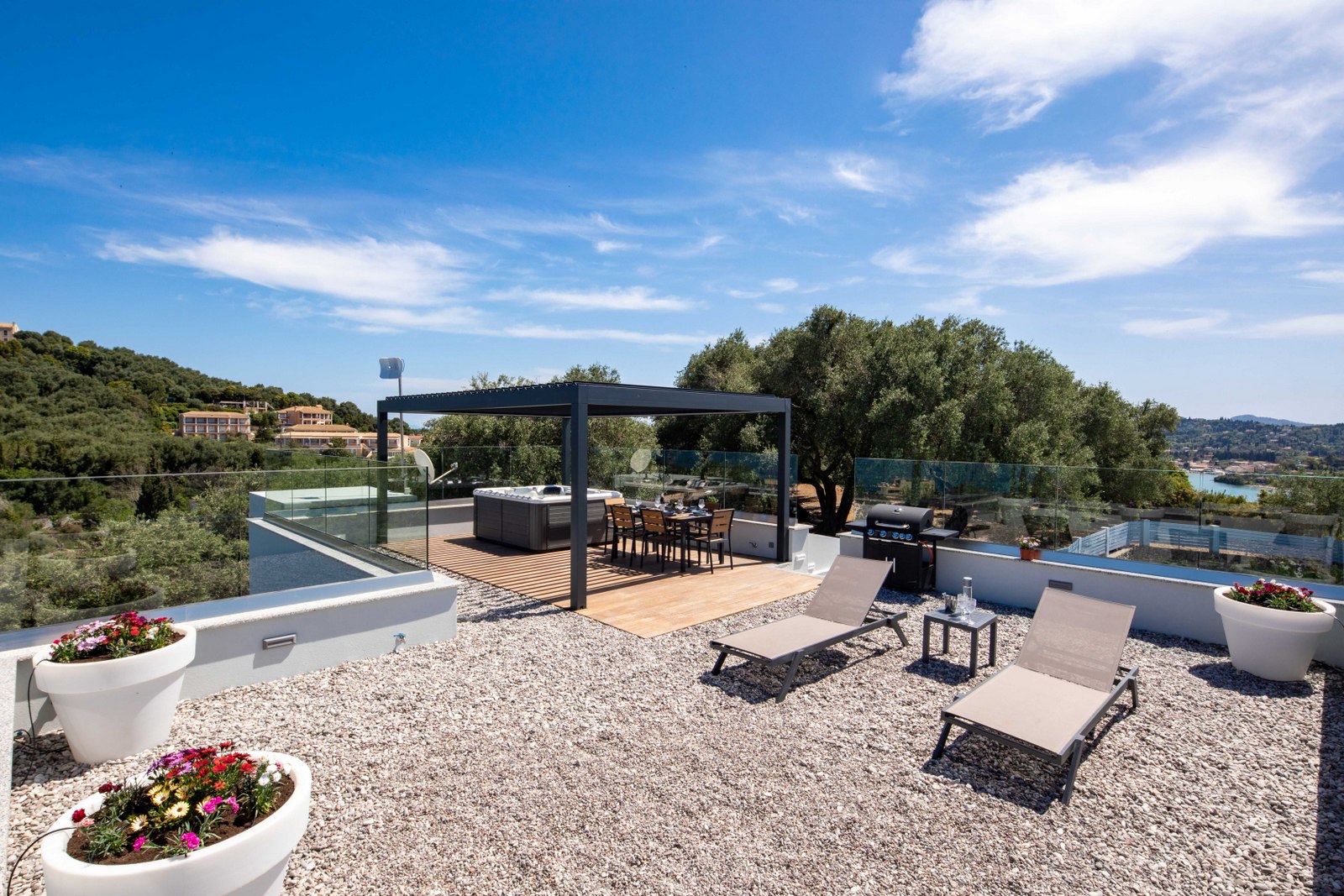 Villa Starlight image 112