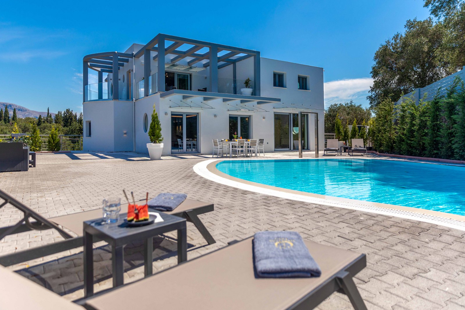 Villa Starlight image 113