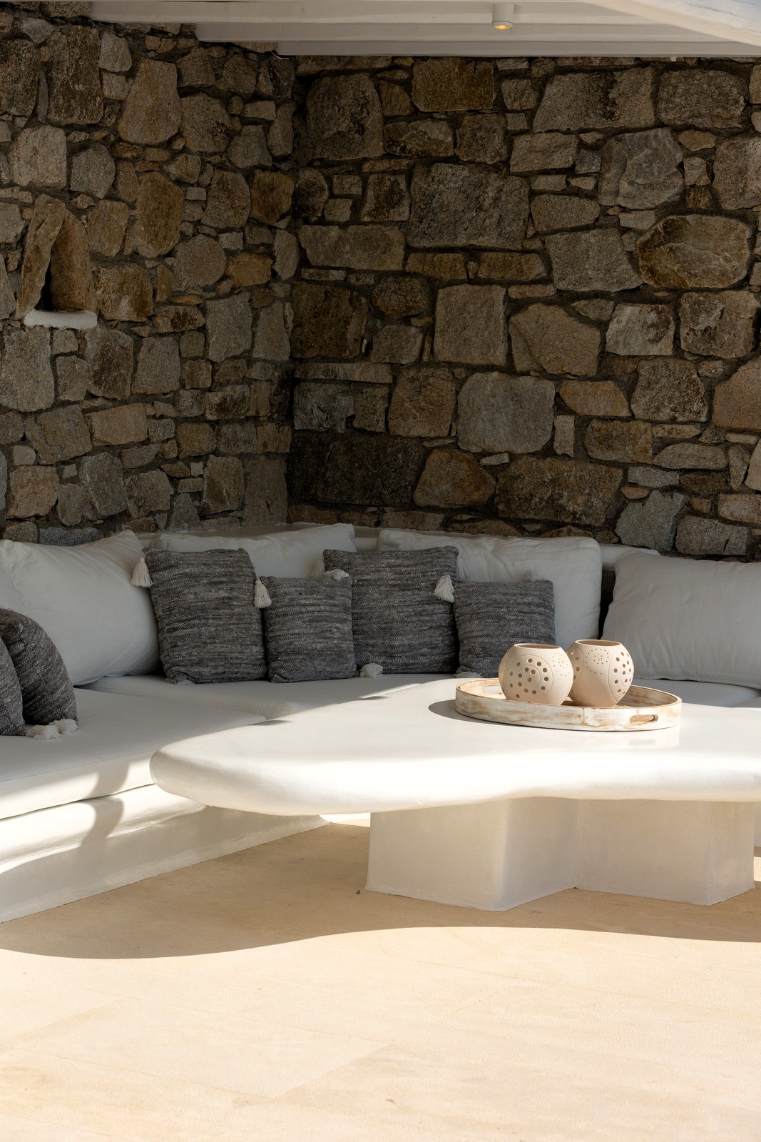 Villa Evardo image 16