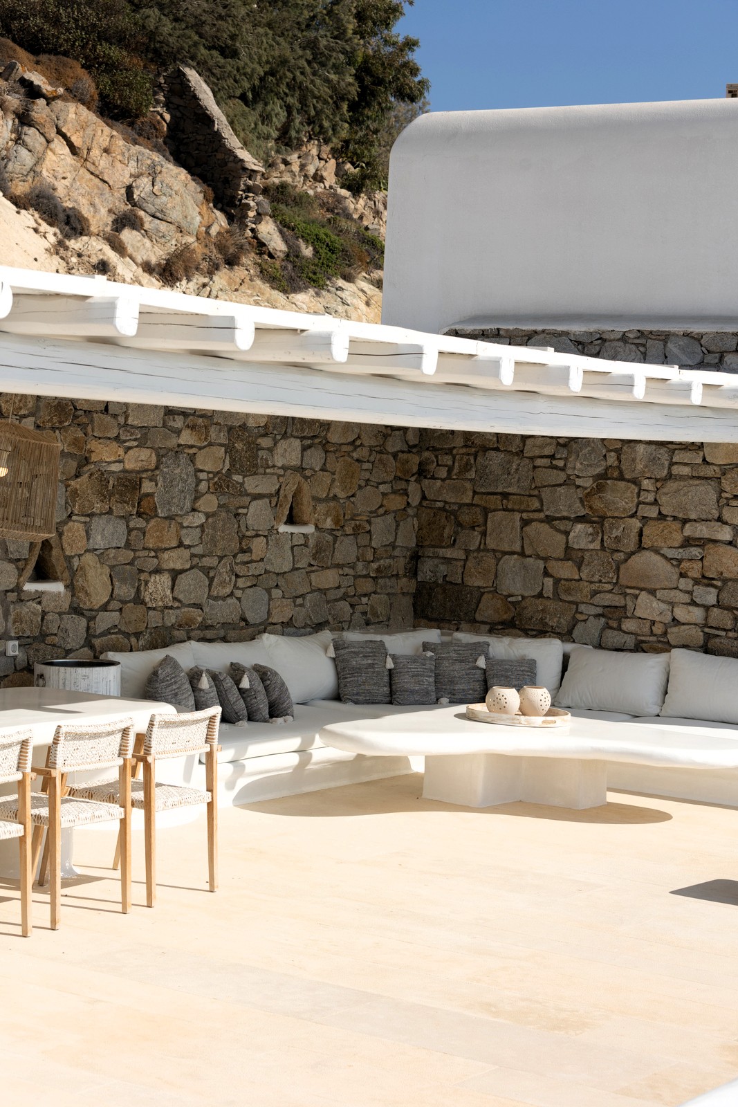 Villa Evardo image 15