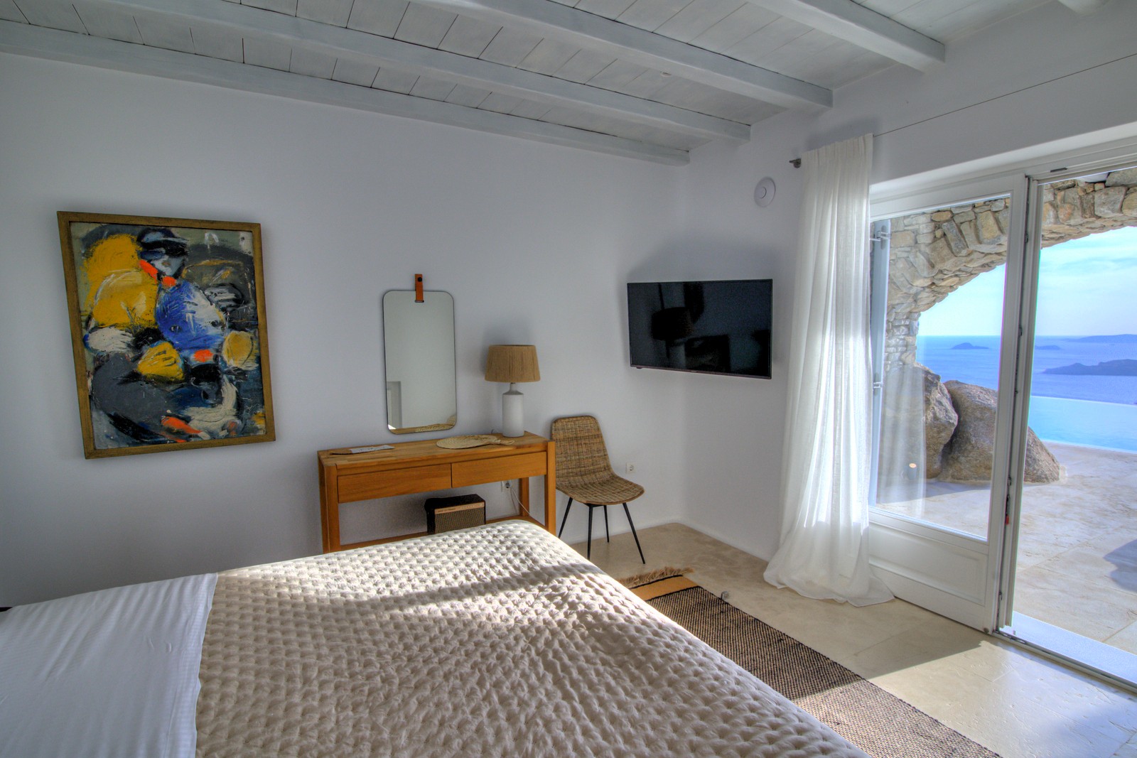 Villa Evardo image 46