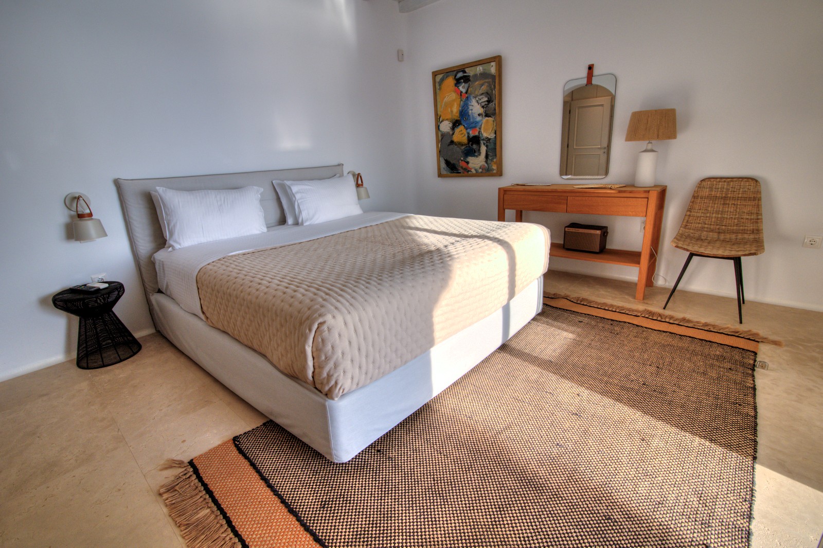 Villa Evardo image 45