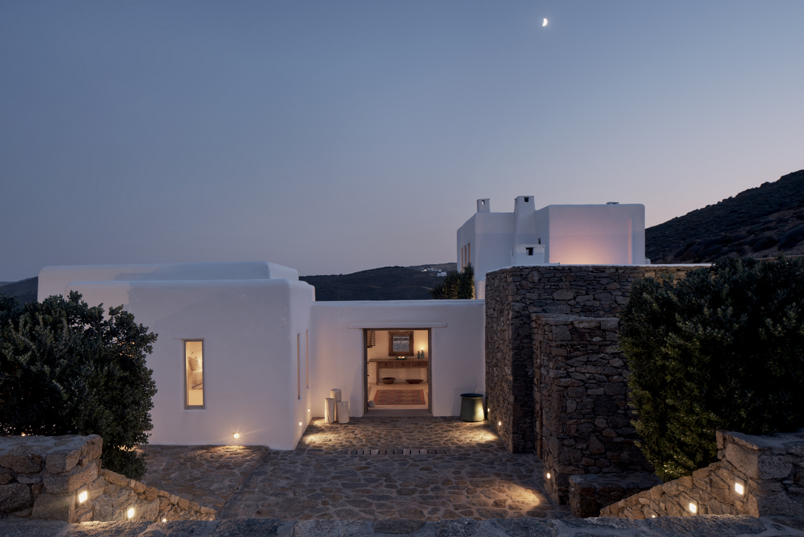 Villa Palmyra image 7
