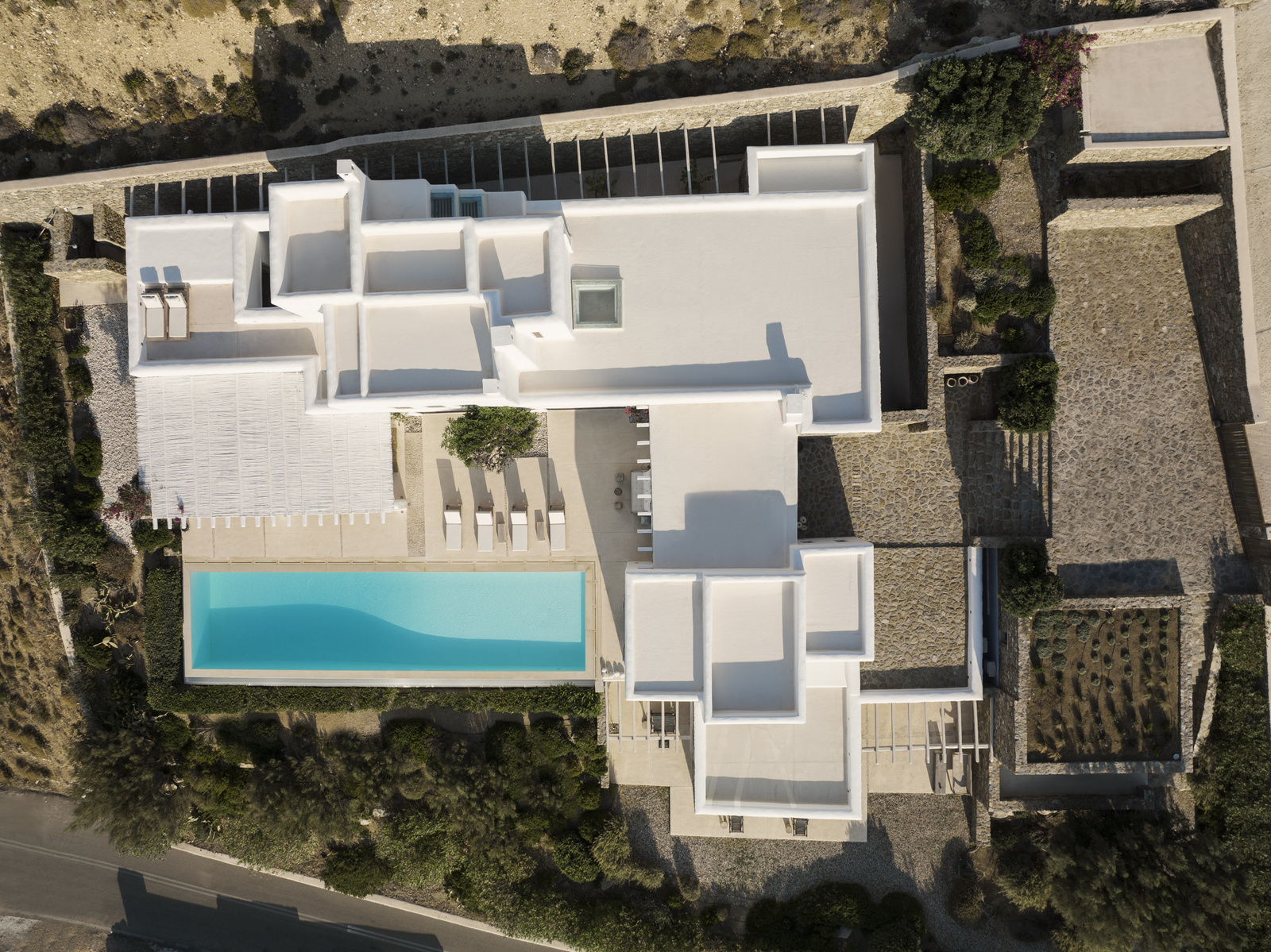Villa Palmyra image 5