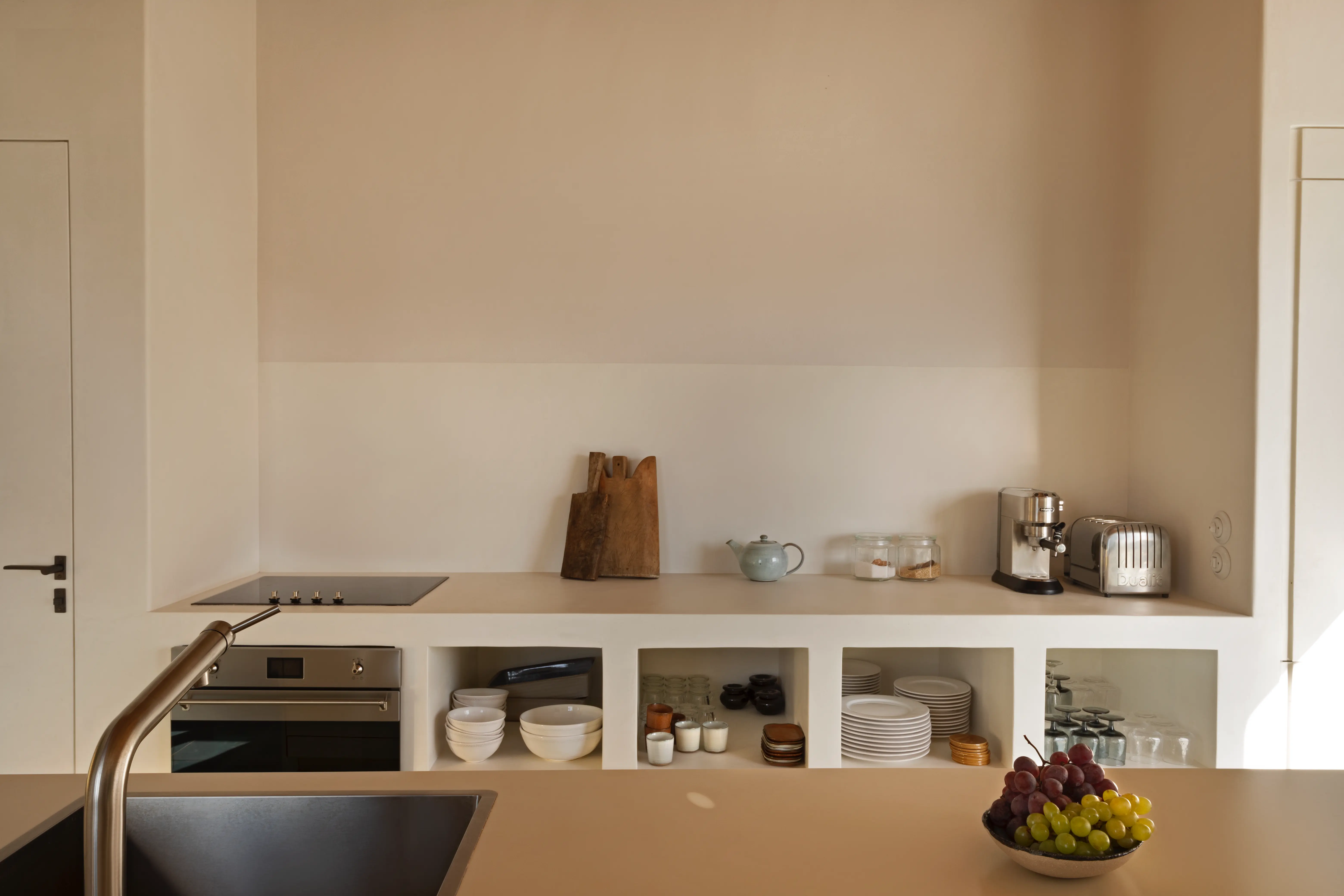Villa Cielo image 28