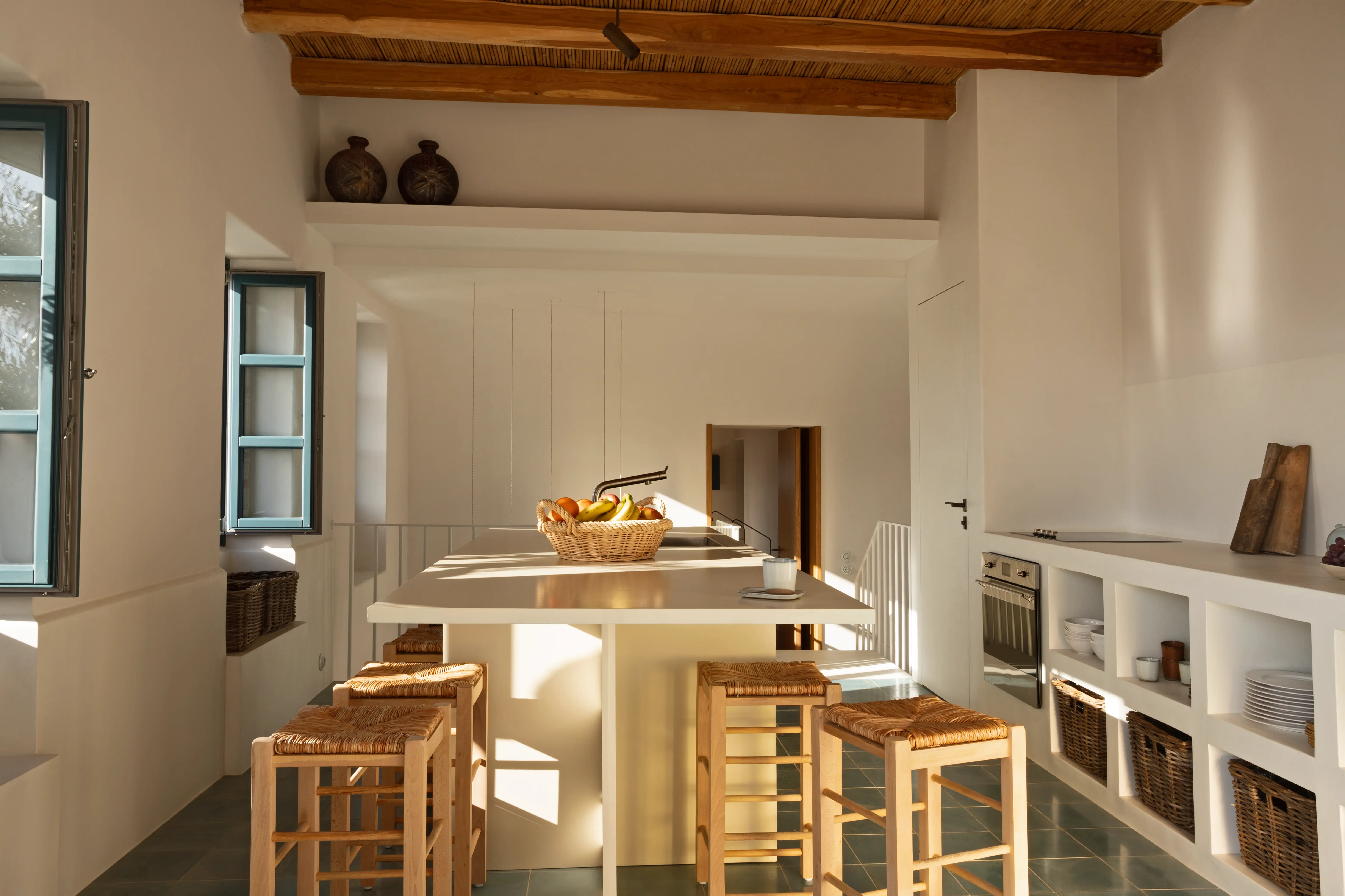 Villa Cielo image 25