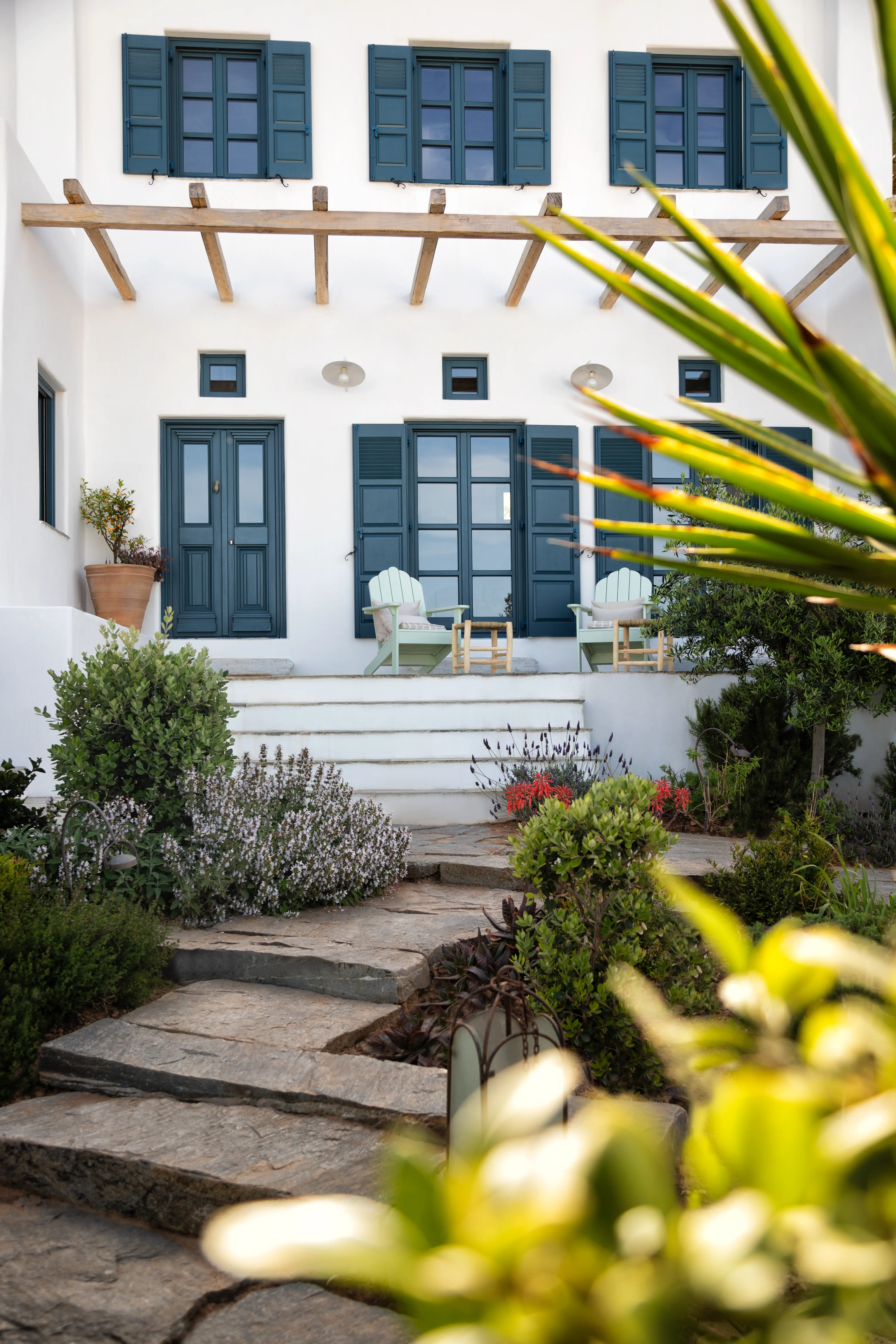 Villa Cielo image 6