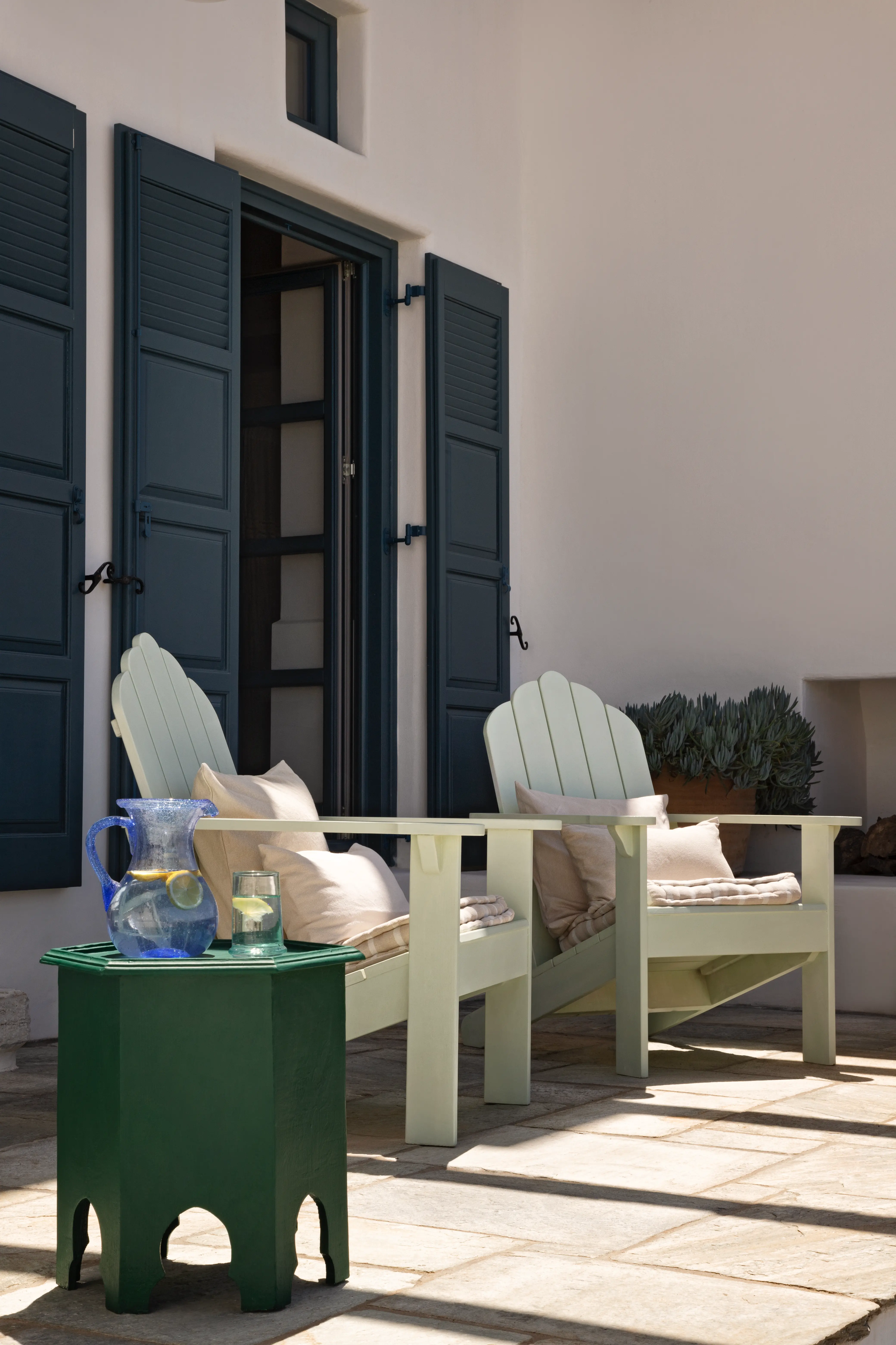 Villa Cielo image 9