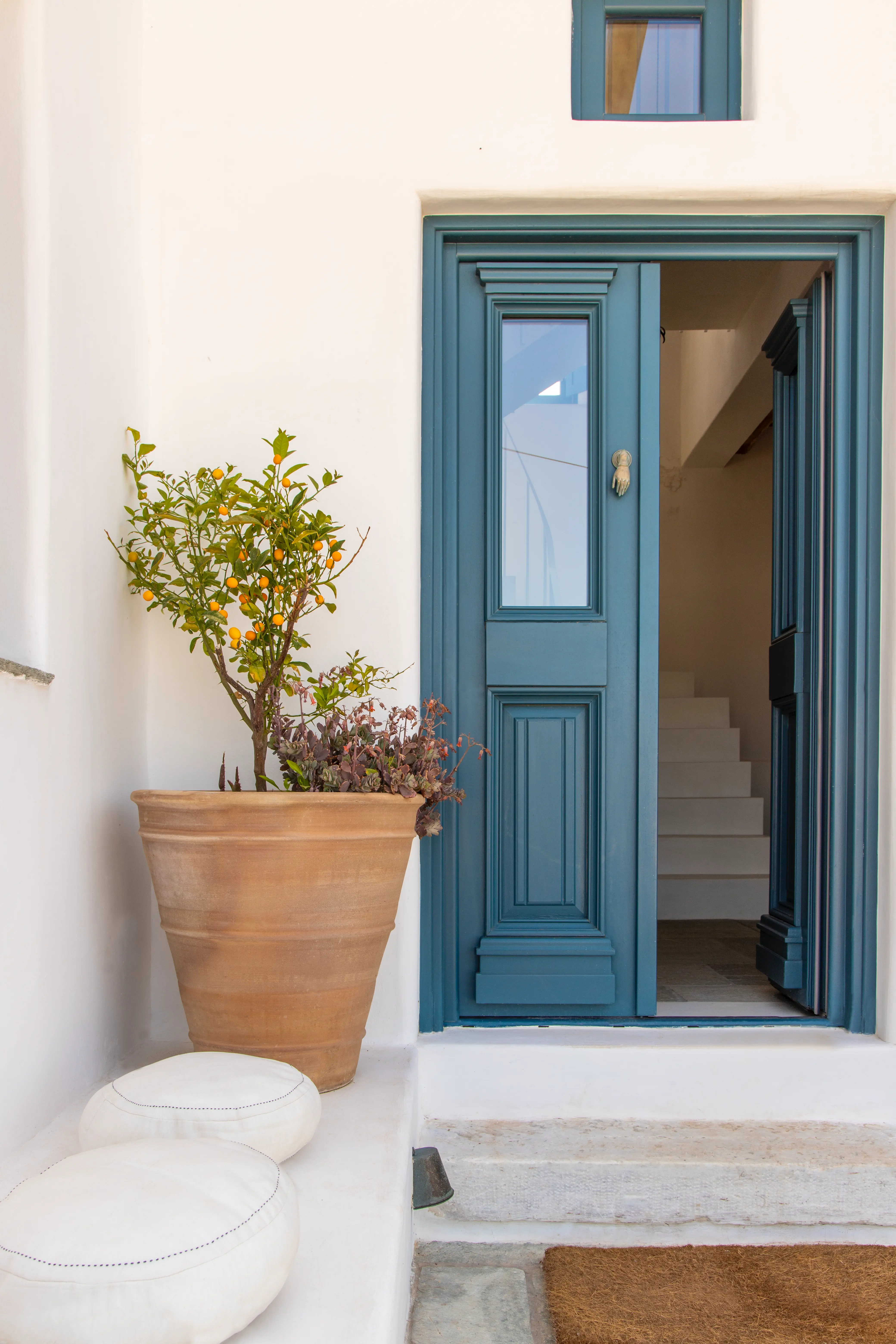 Villa Cielo image 16