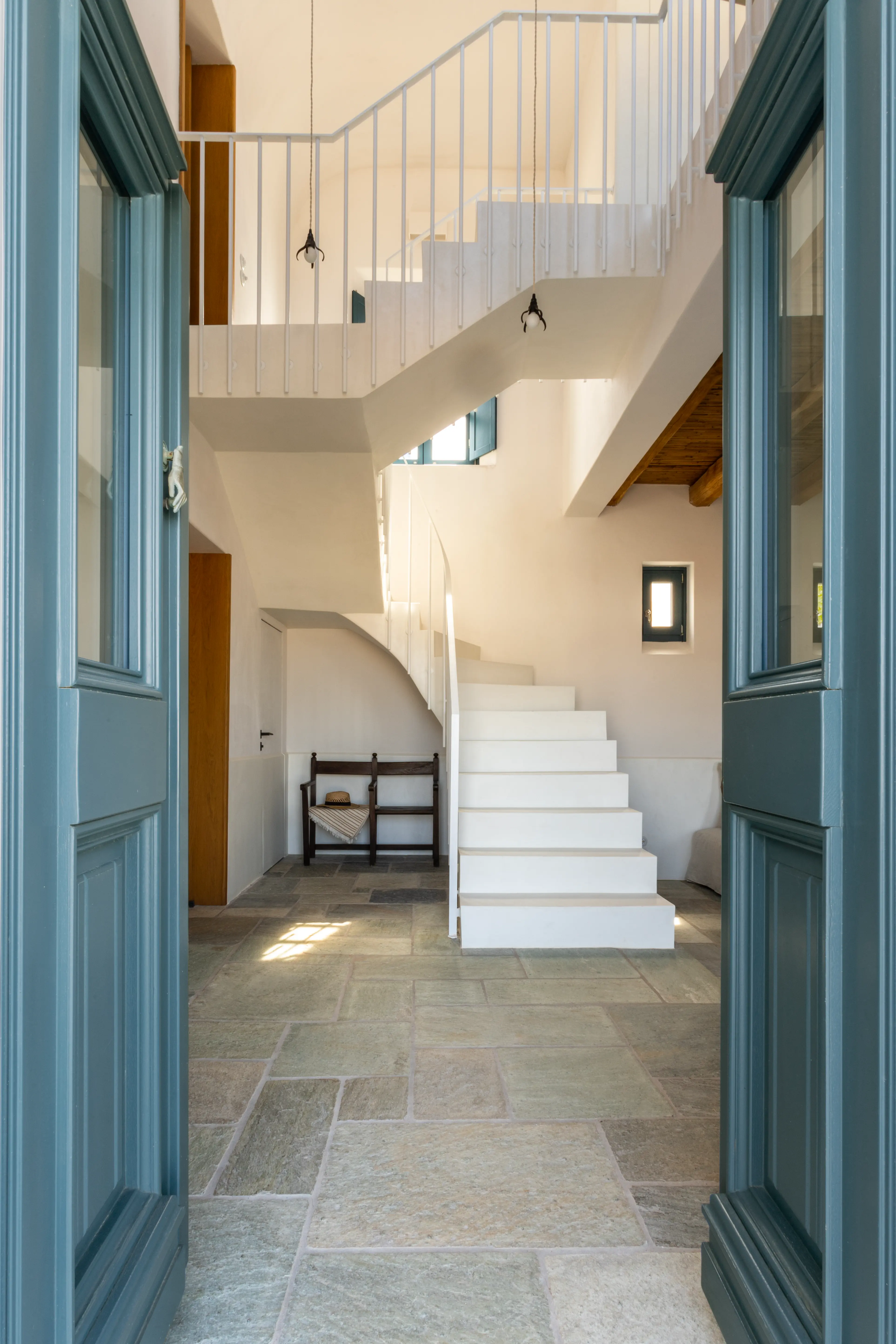 Villa Cielo image 17