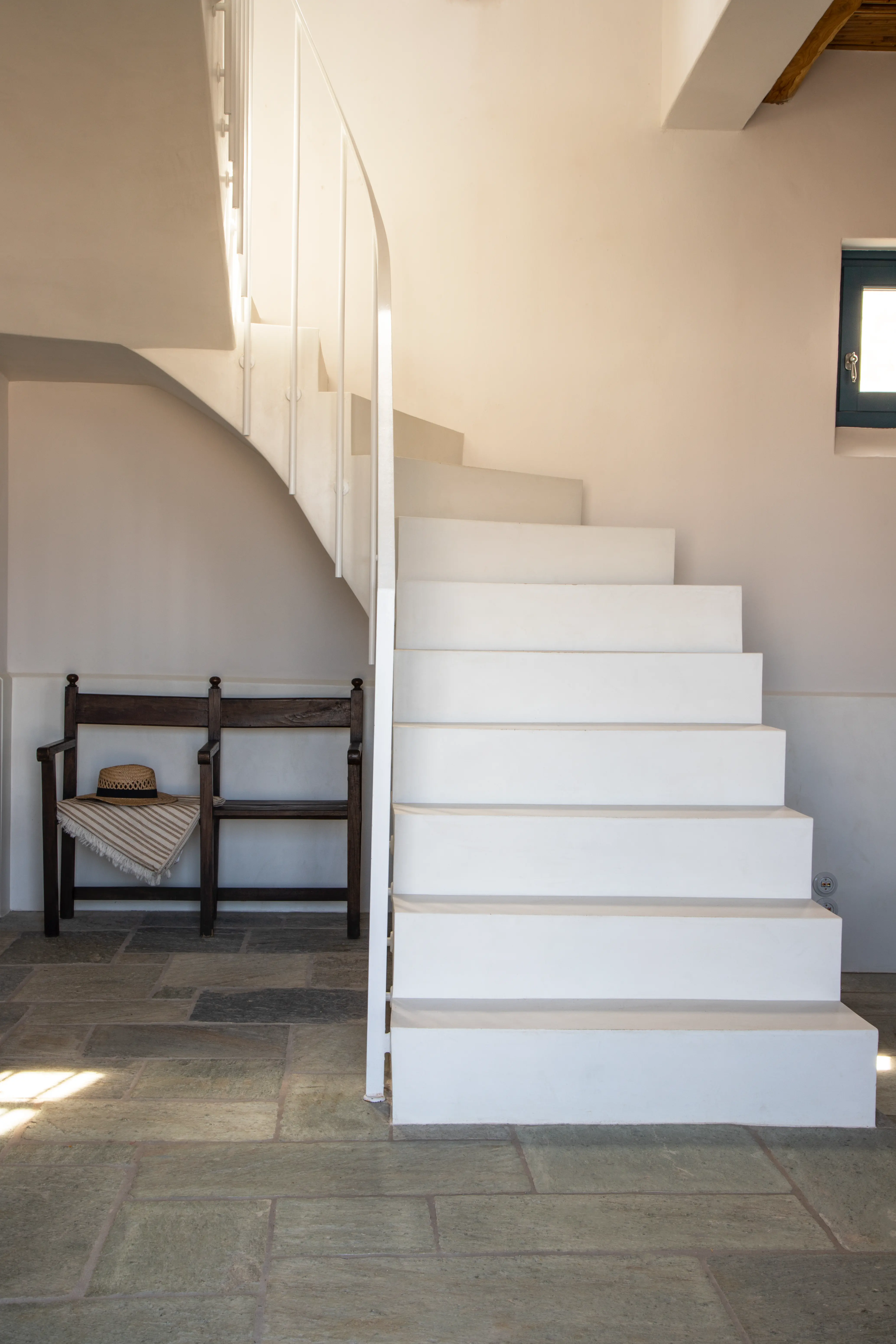 Villa Cielo image 23