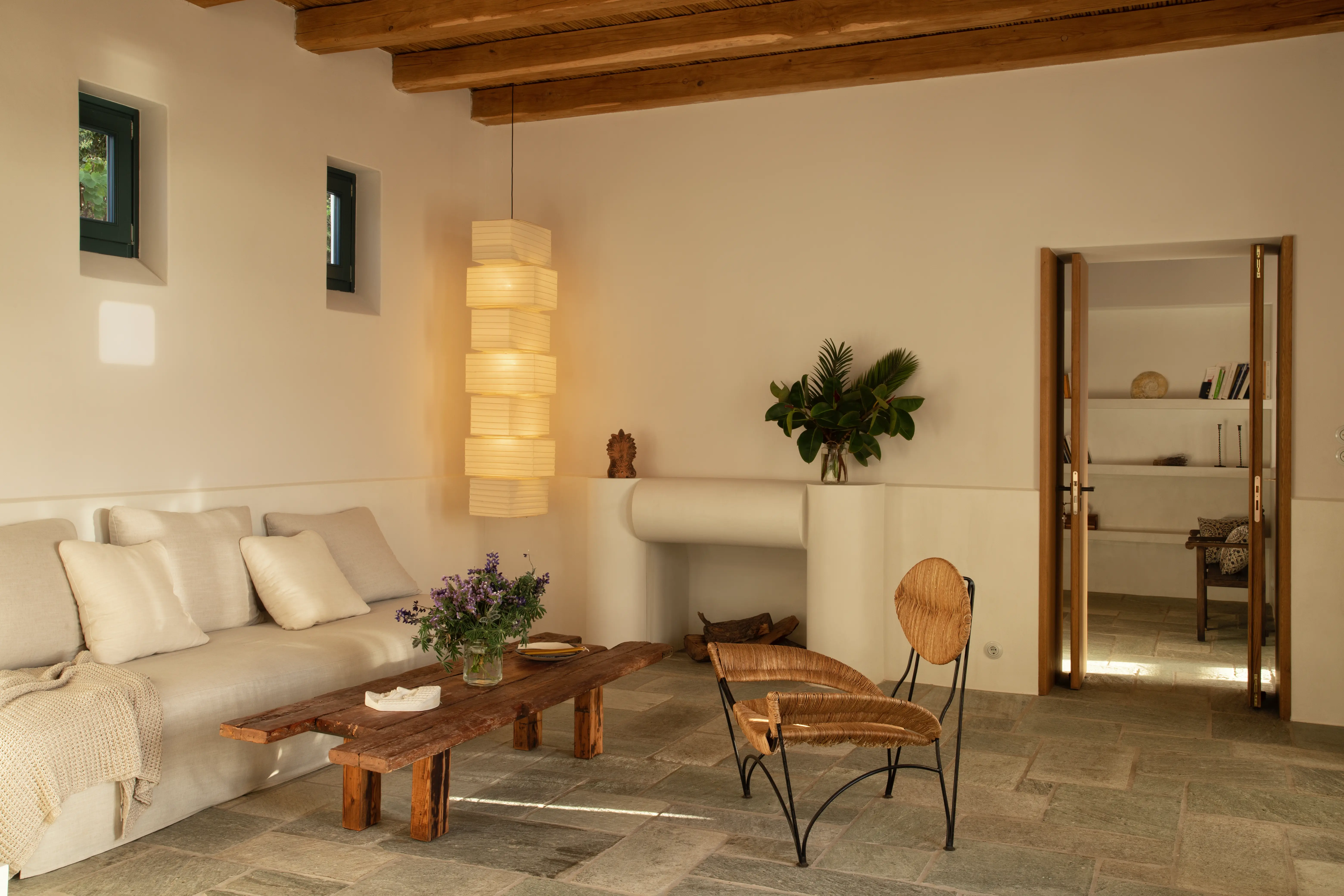Villa Cielo image 18