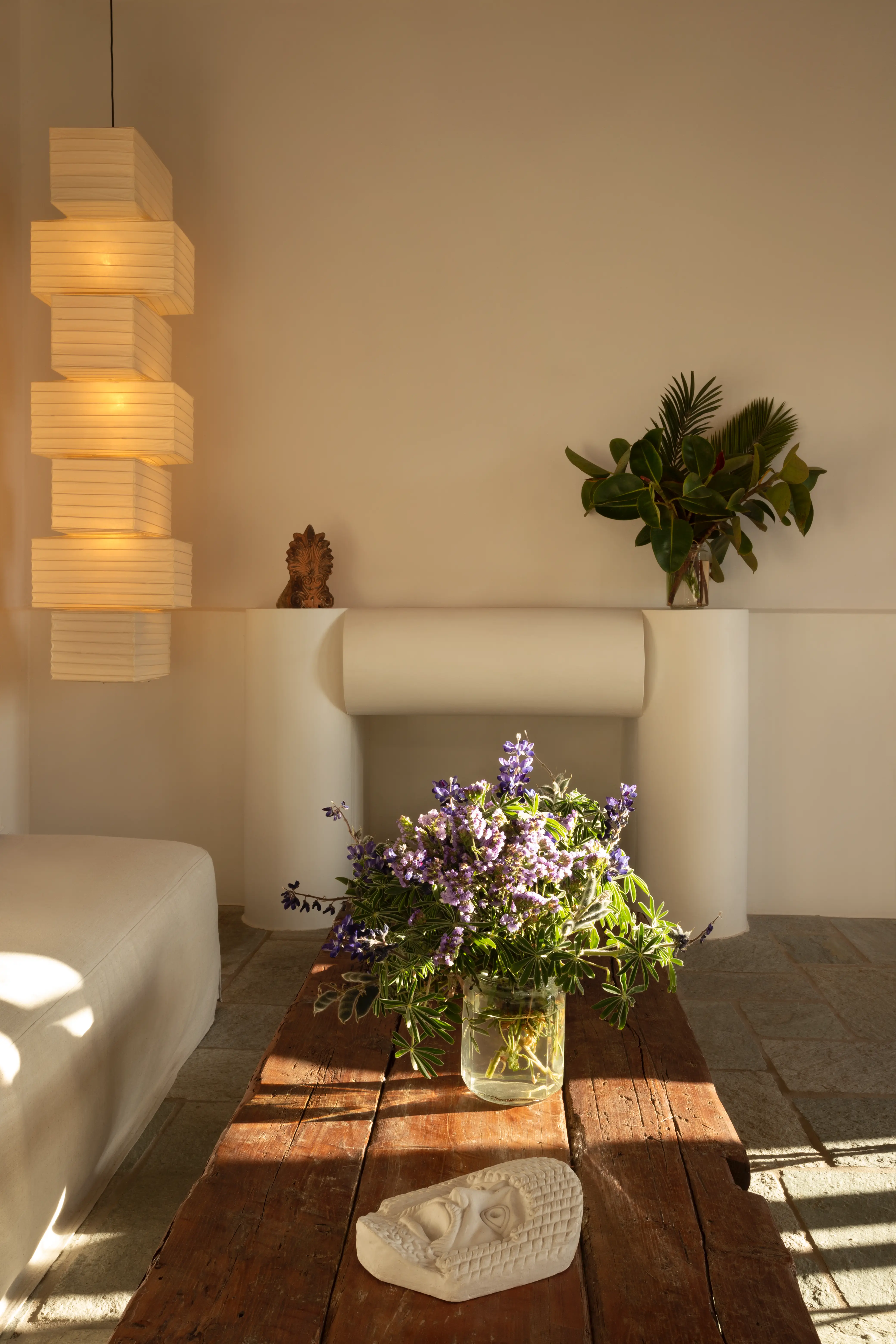 Villa Cielo image 22