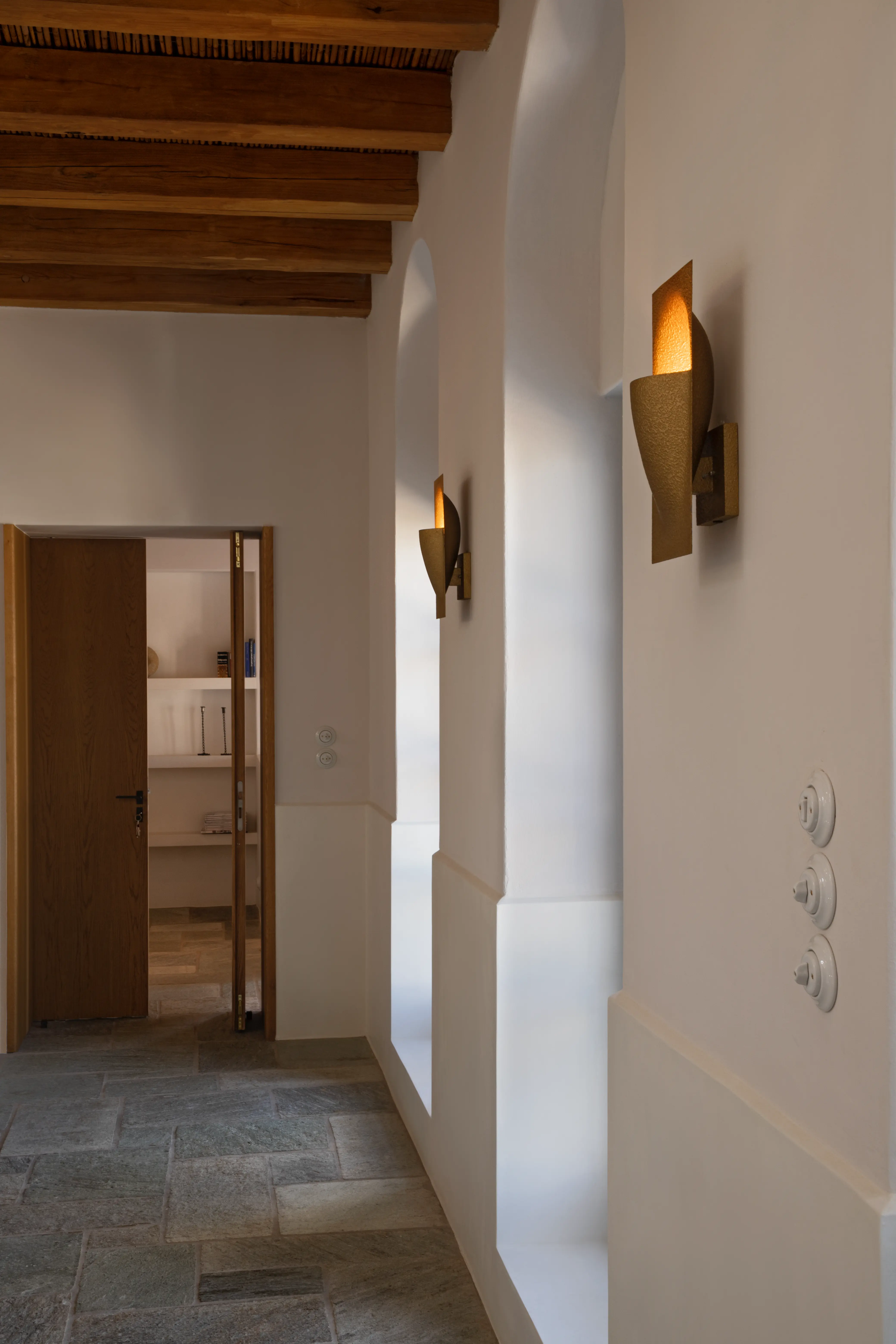 Villa Cielo image 33