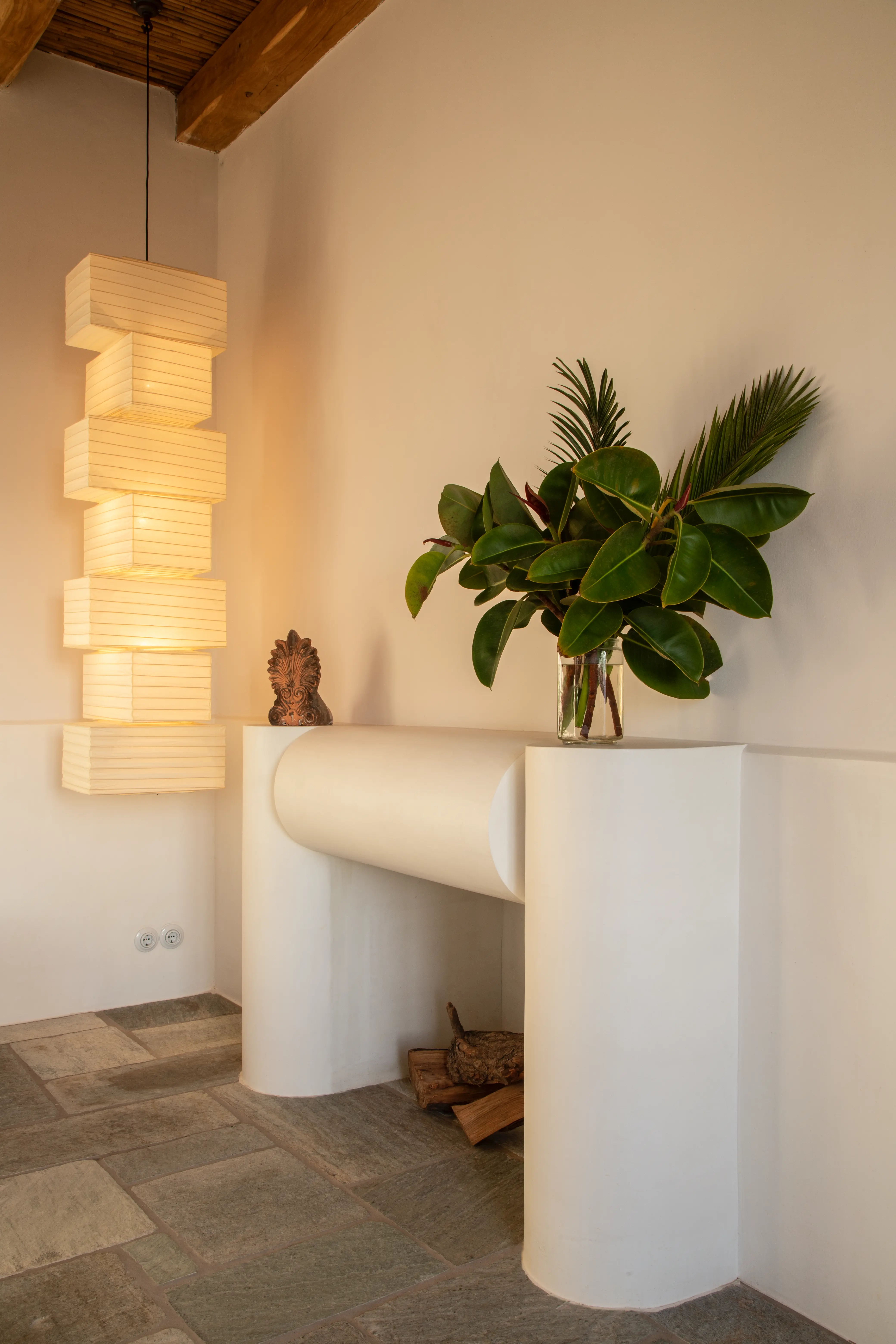 Villa Cielo image 21