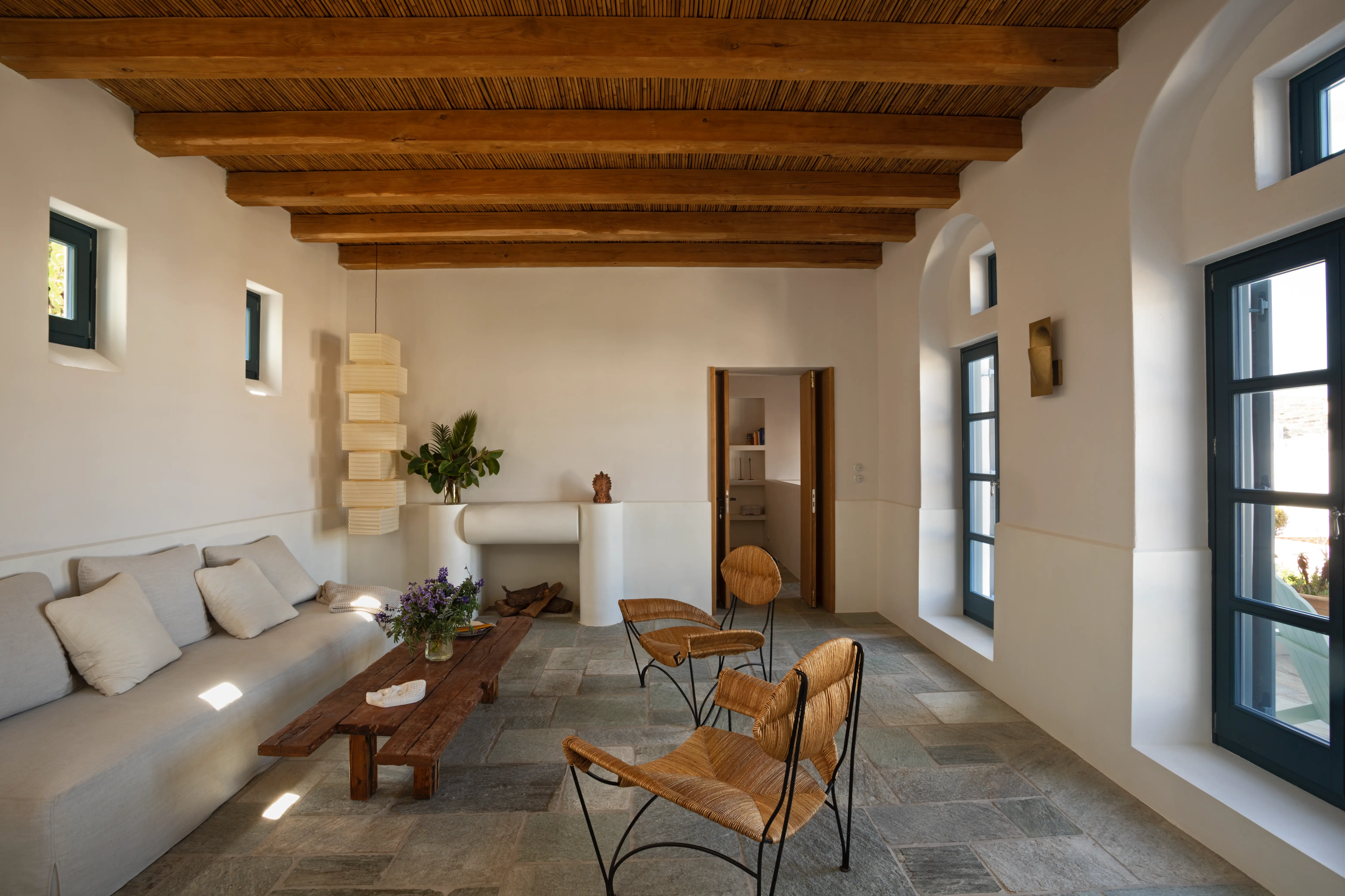 Villa Cielo image 19