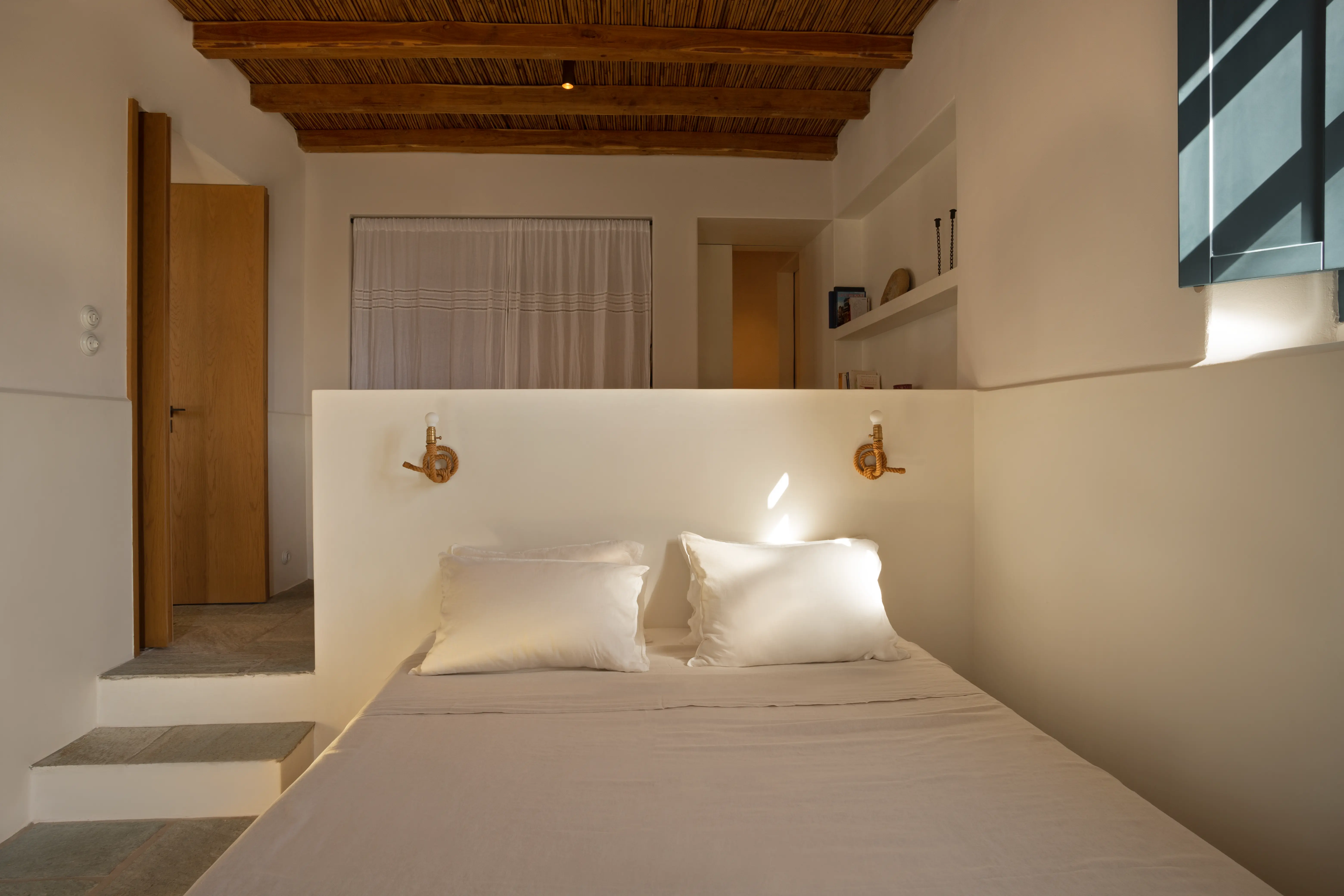 Villa Cielo image 34