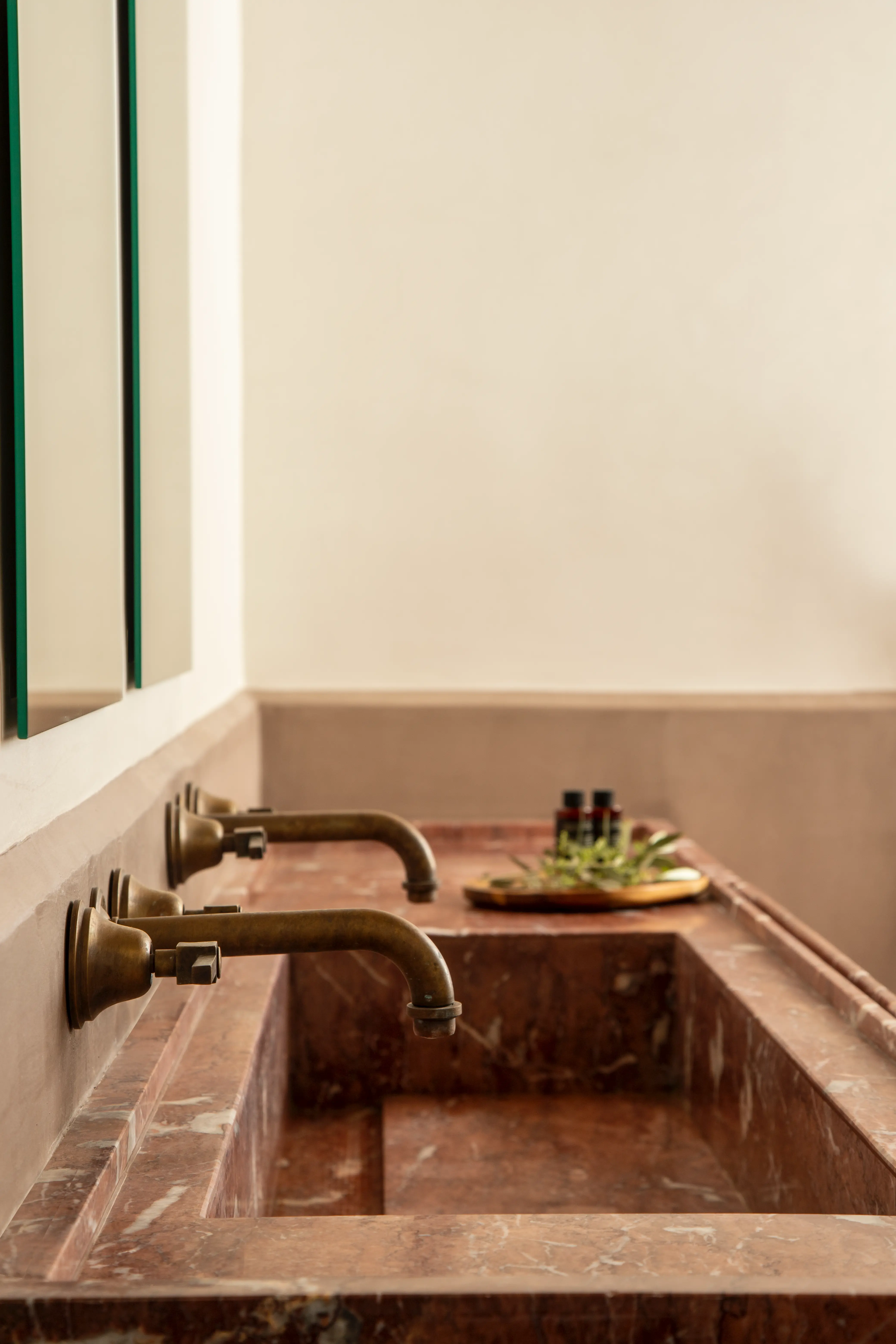 Villa Cielo image 36