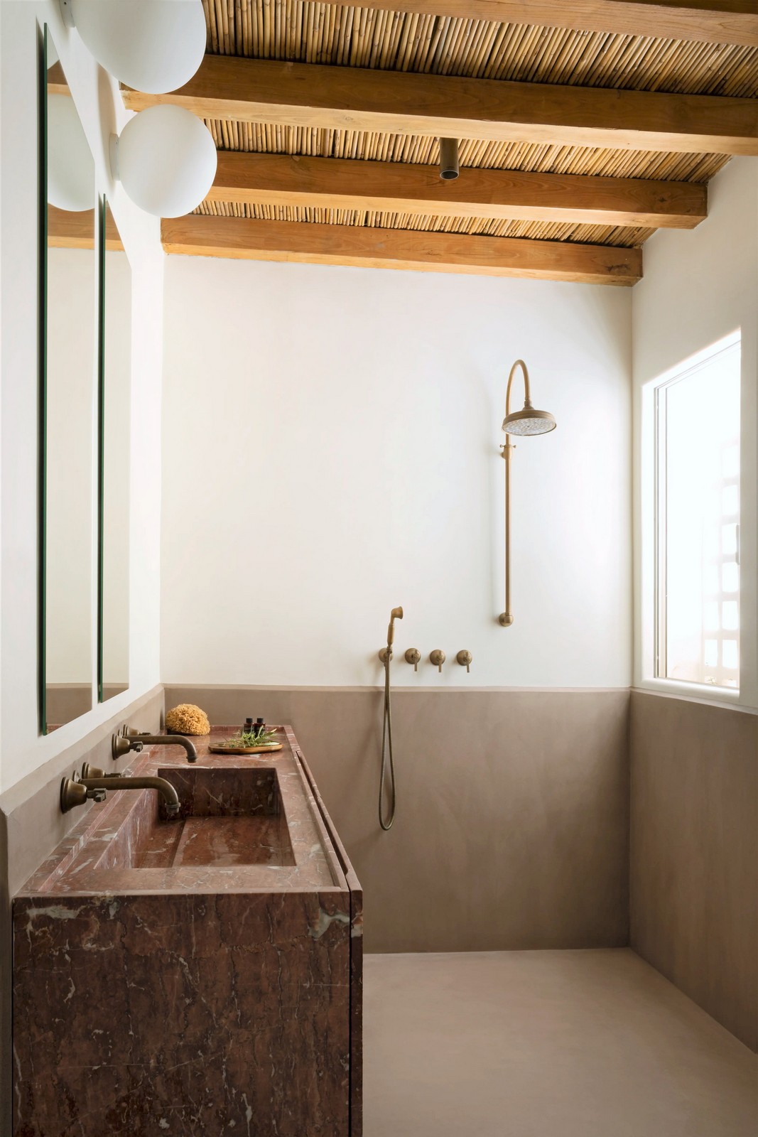 Villa Cielo image 35
