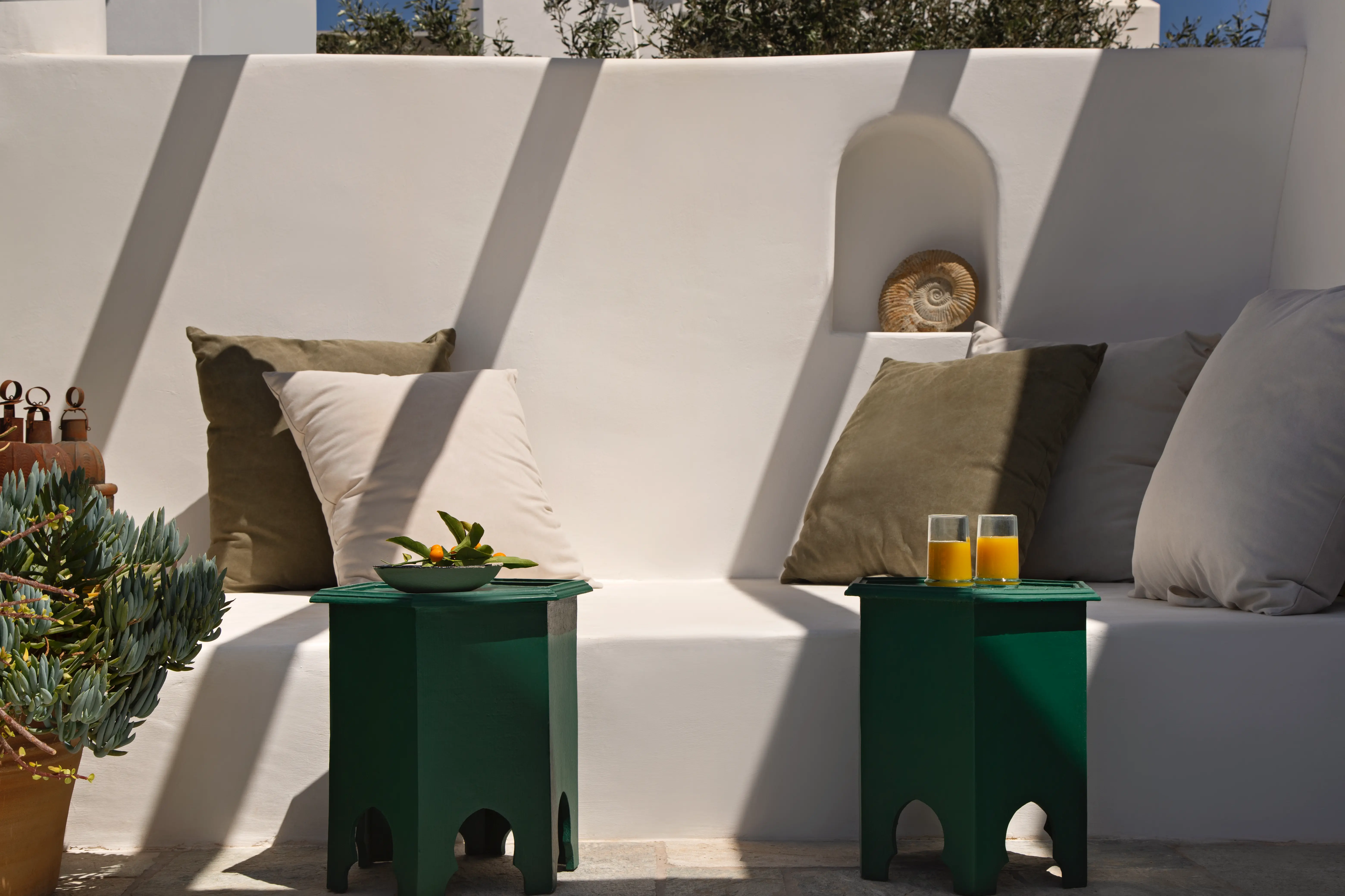 Villa Cielo image 8