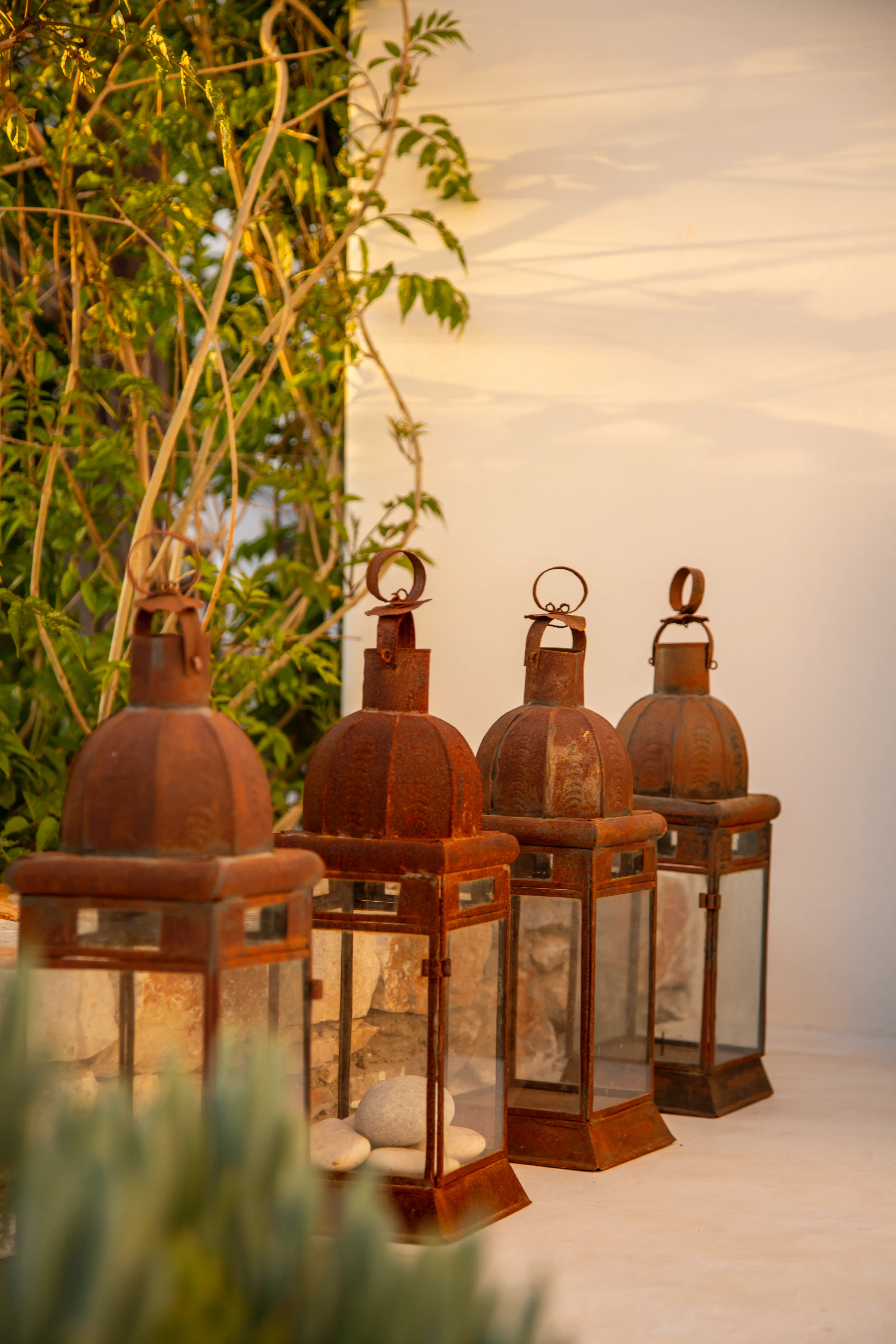Villa Cielo image 11