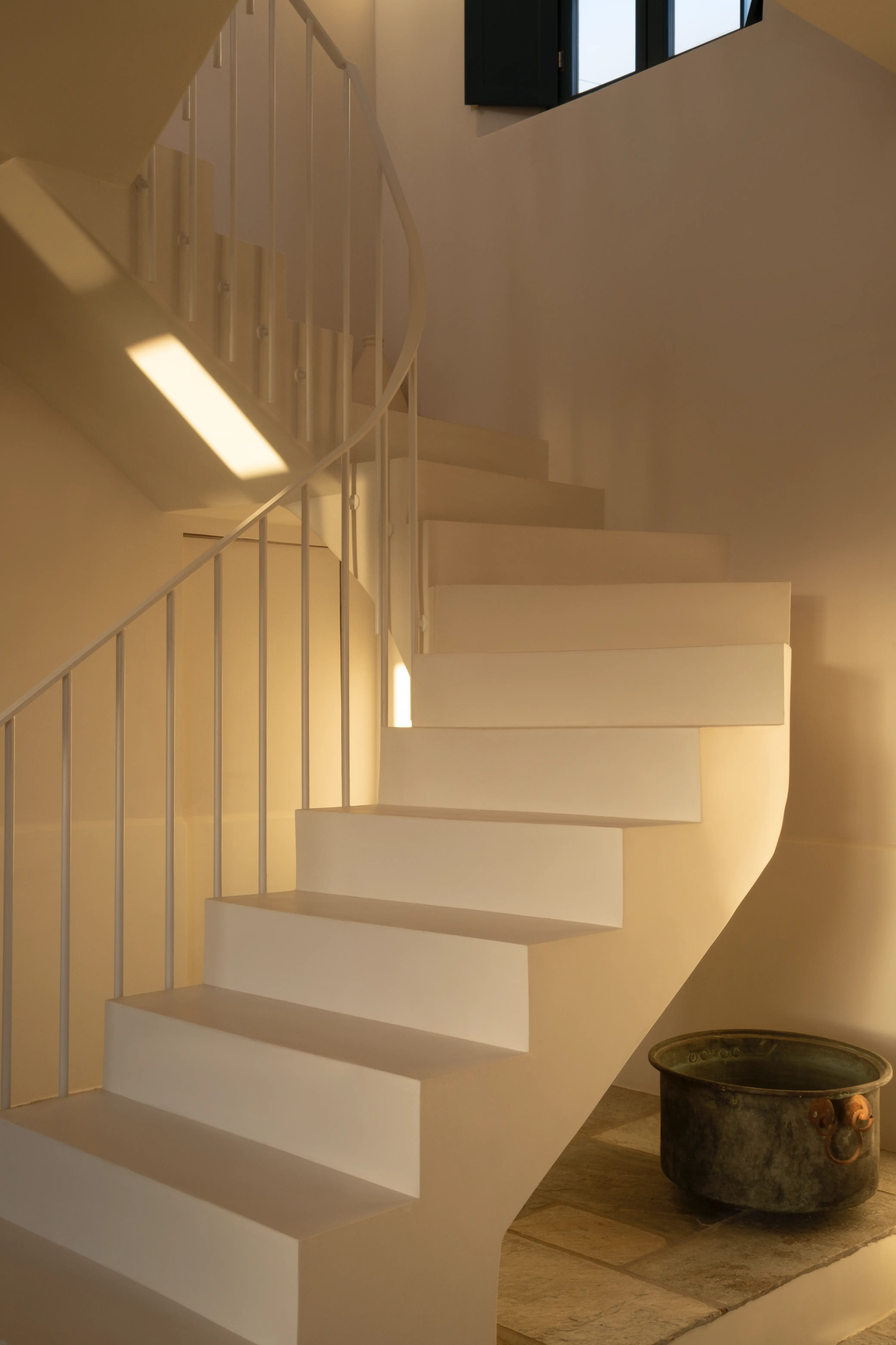 Villa Cielo image 24