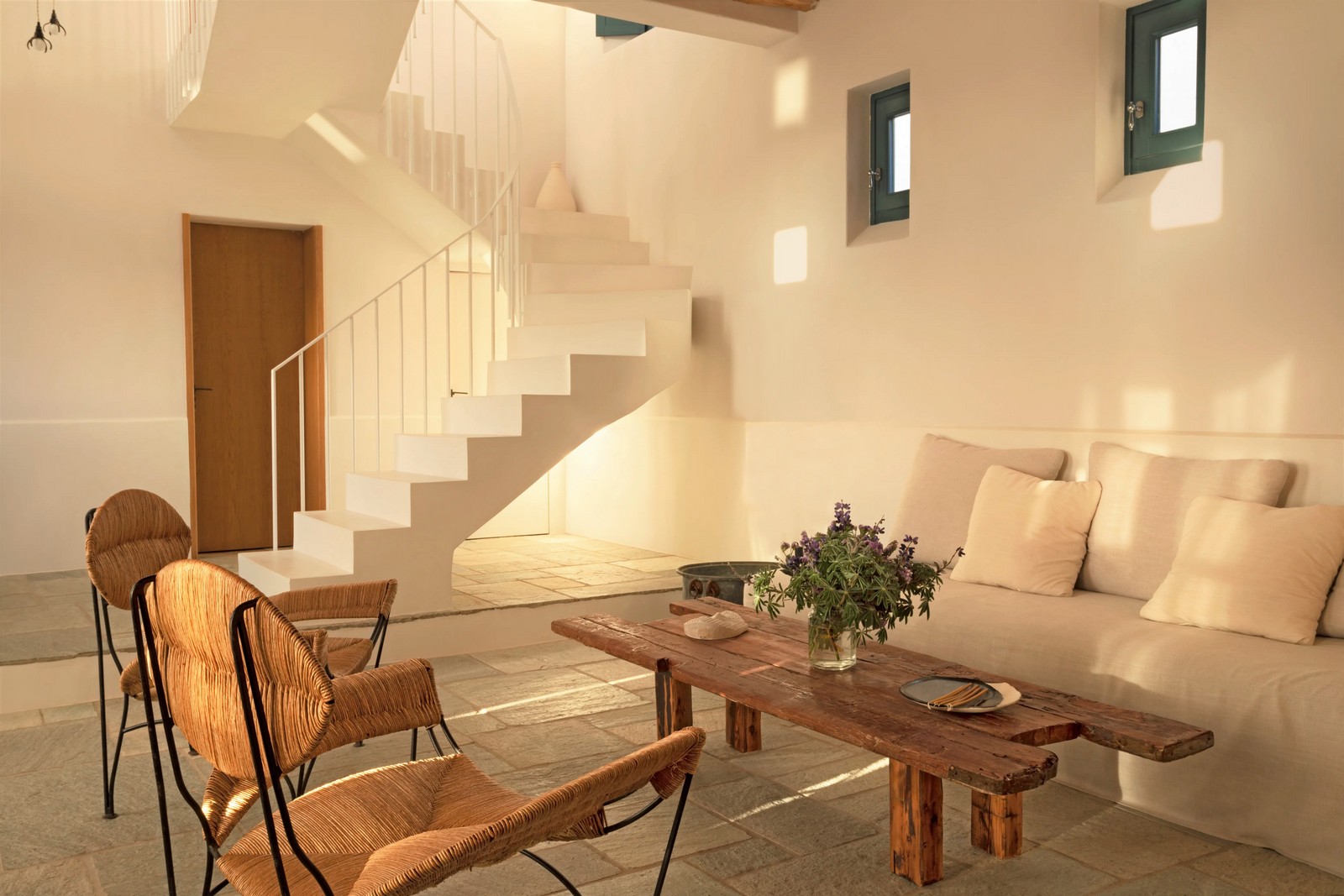 Villa Cielo image 20
