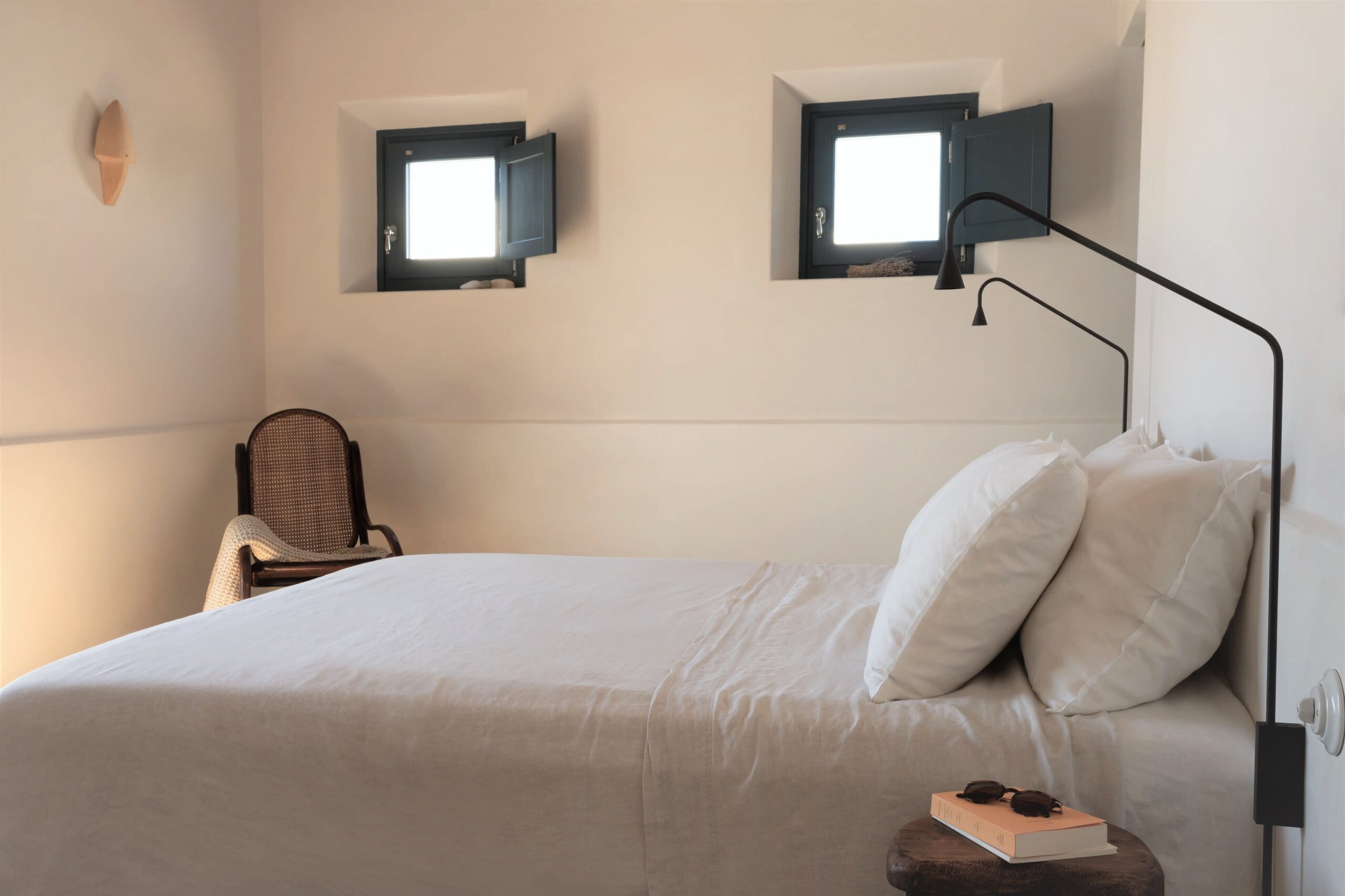 Villa Cielo image 30