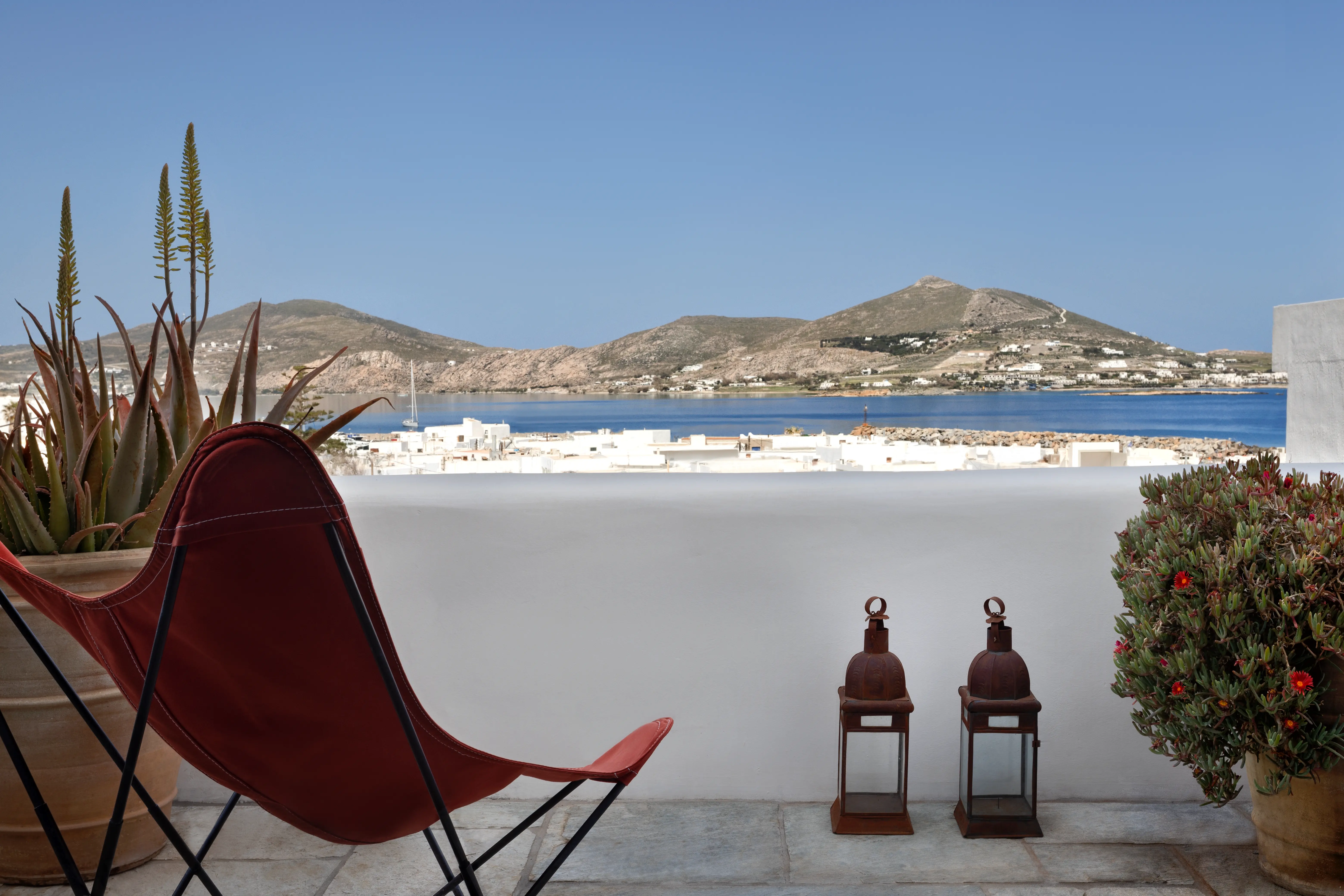 Villa Cielo image 12
