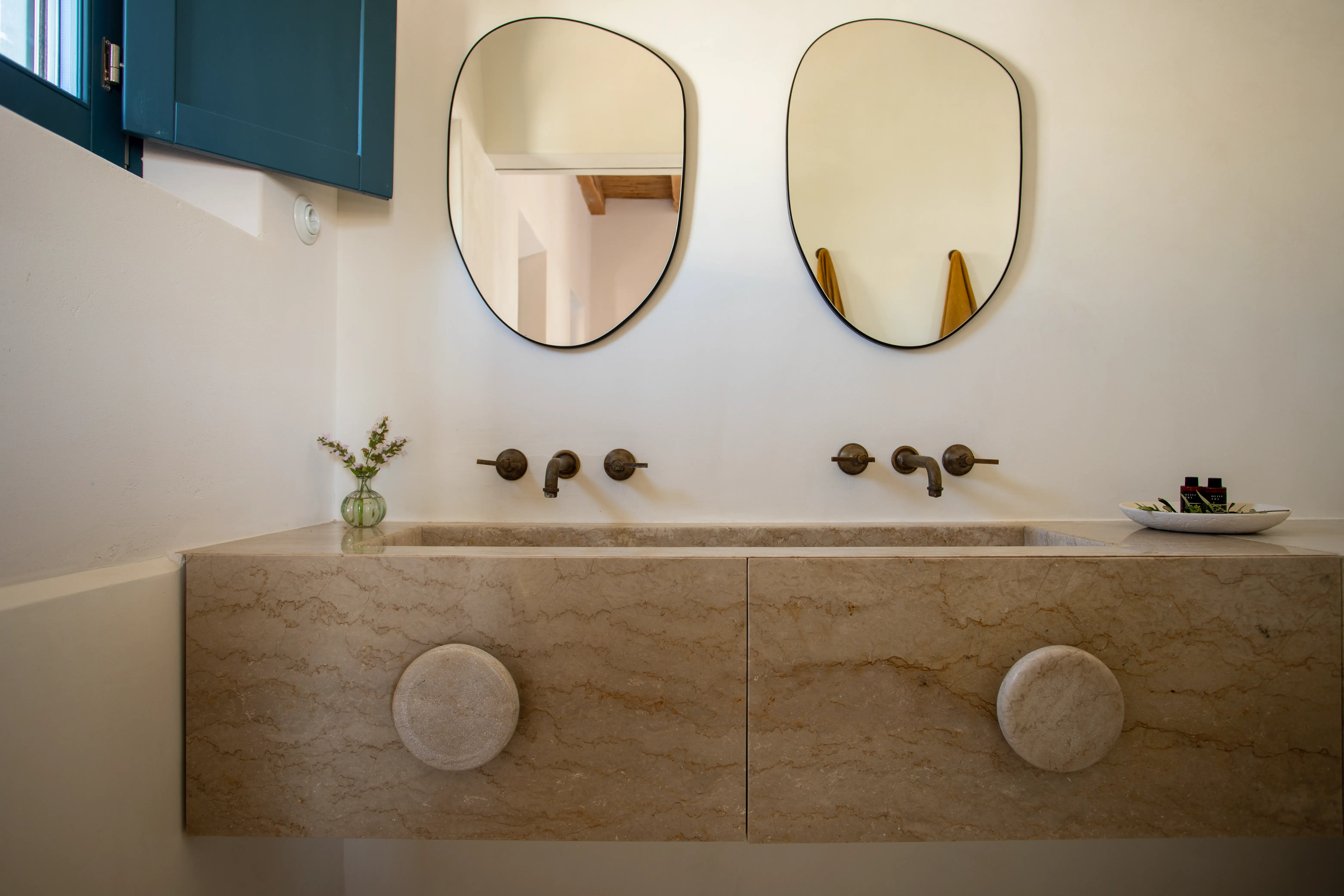 Villa Cielo image 32