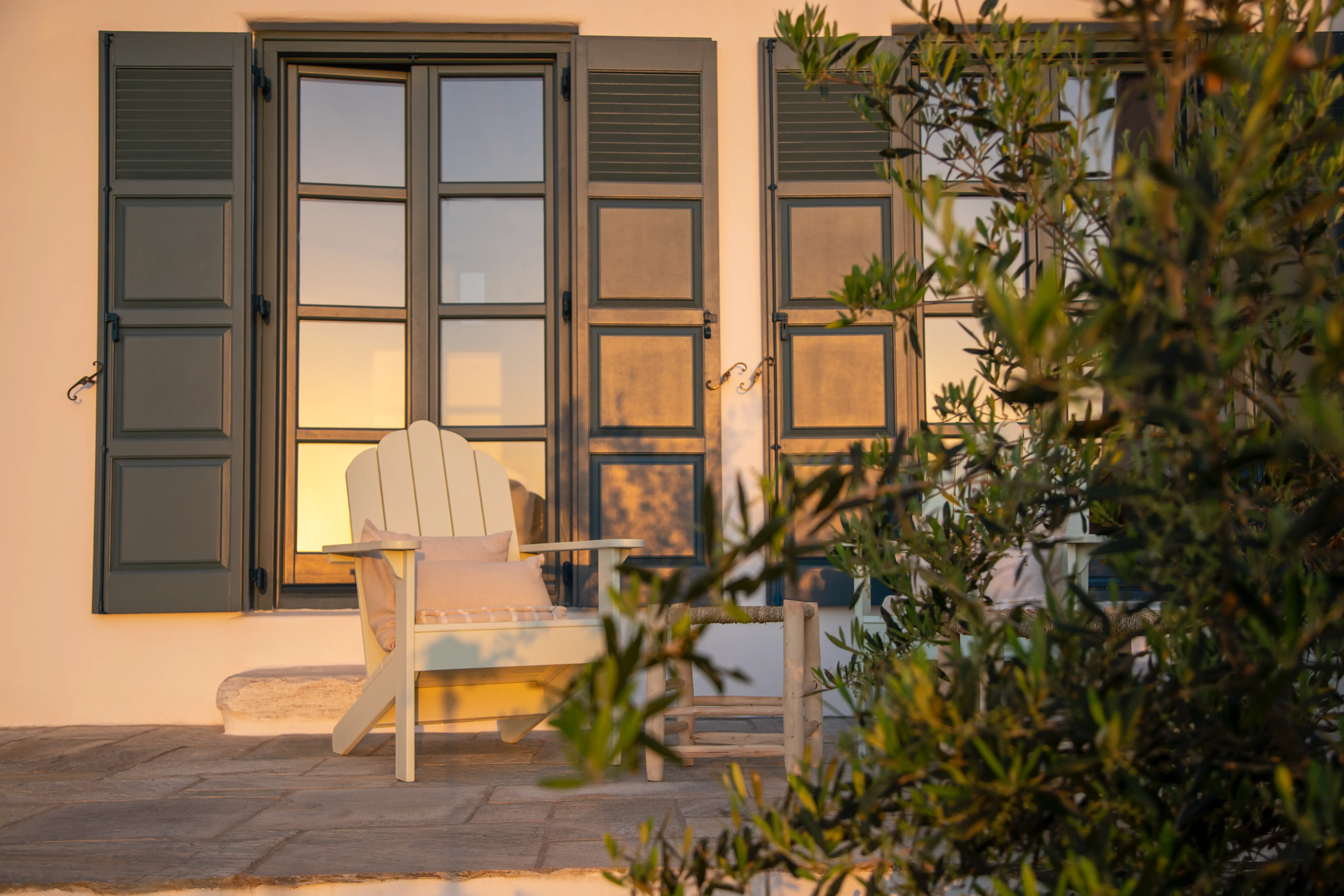 Villa Cielo image 5