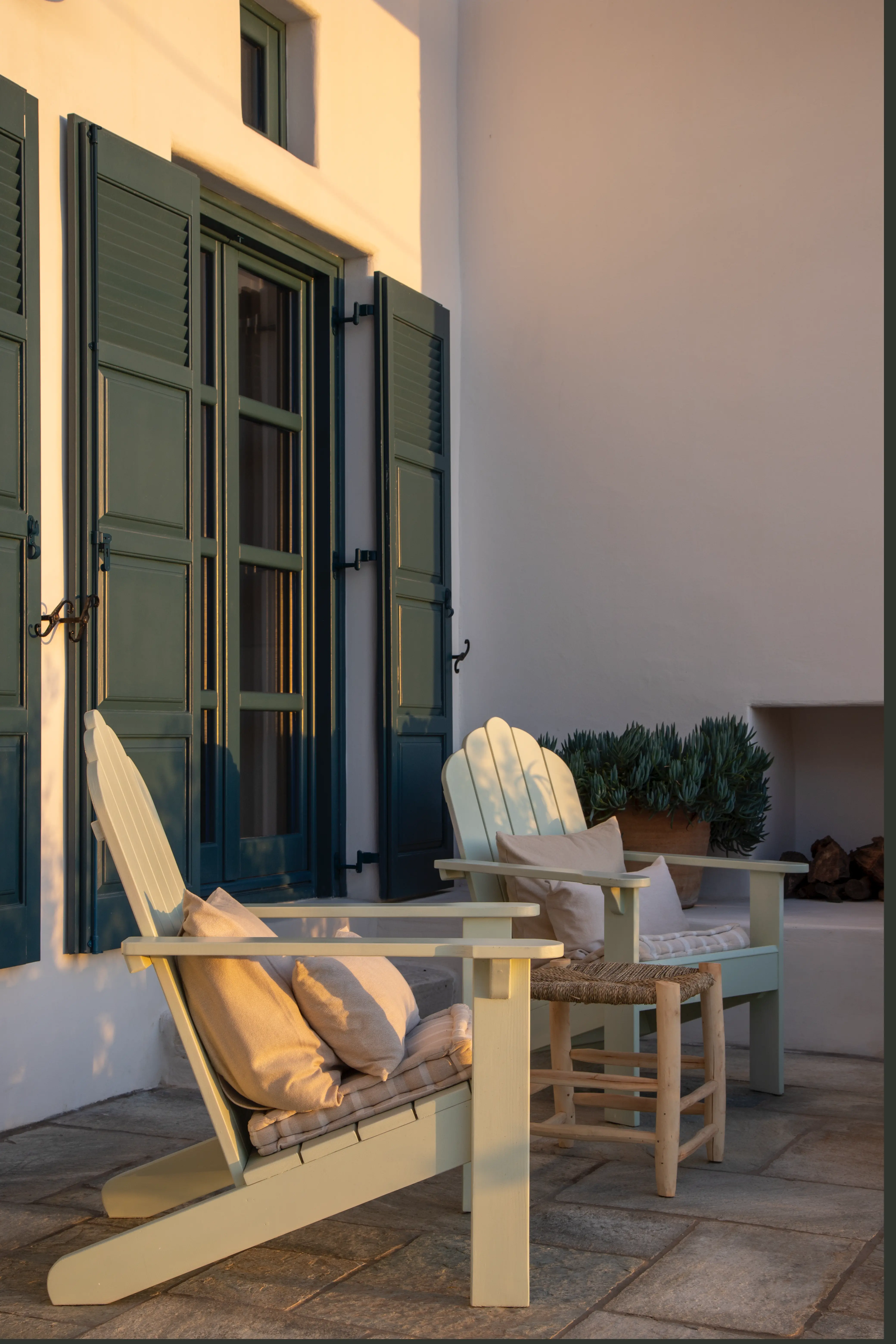 Villa Cielo image 7