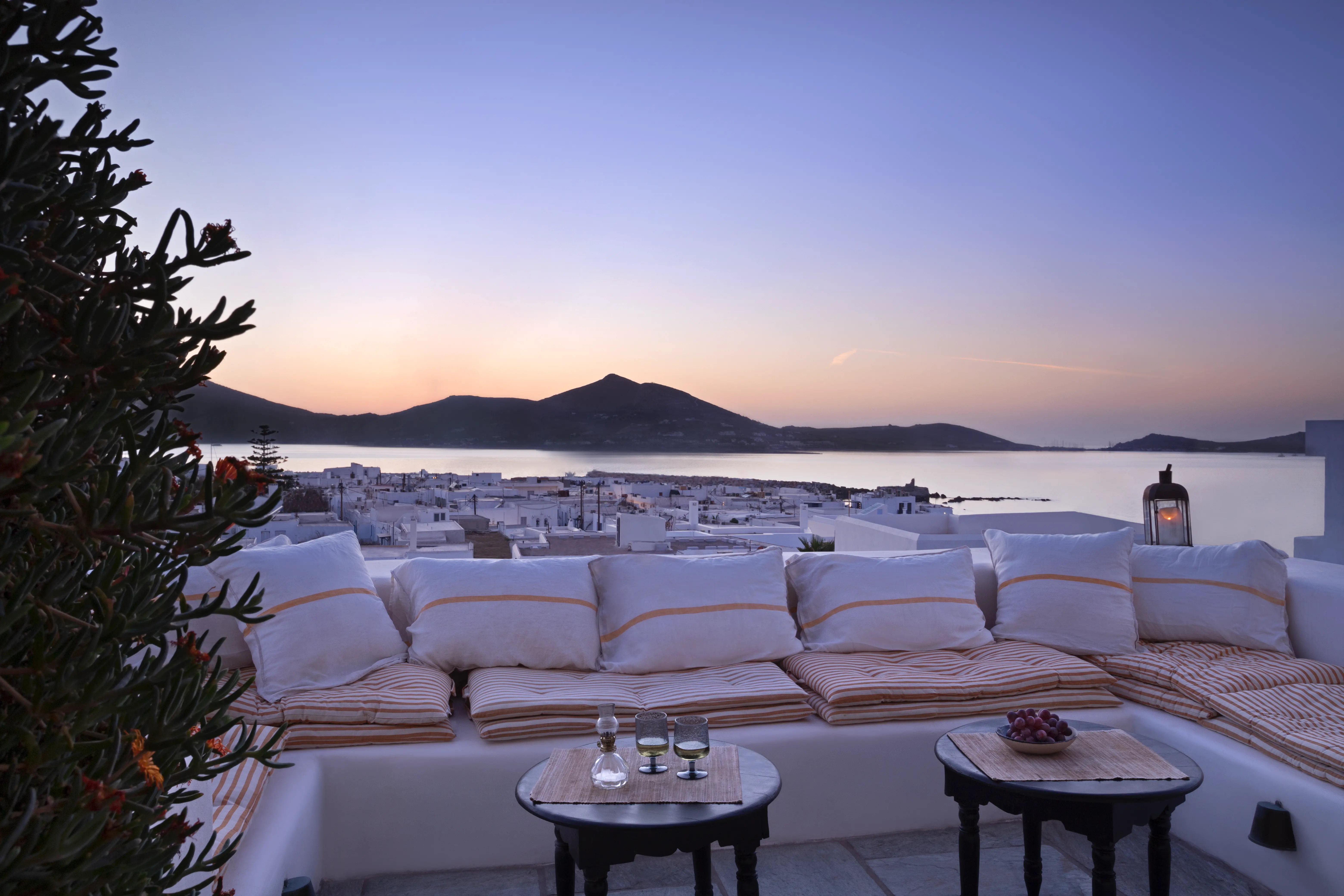 Villa Cielo image 1