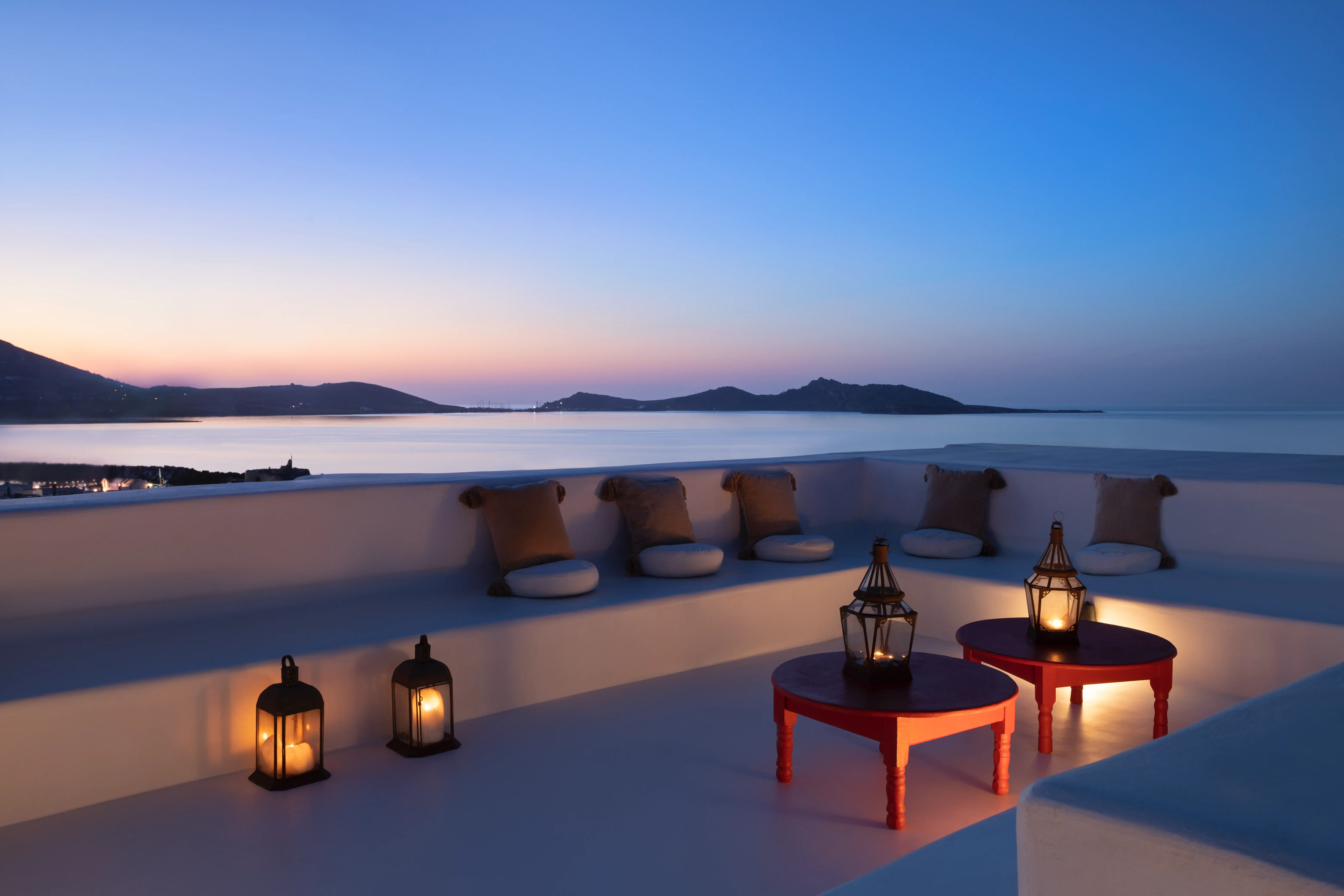 Villa Cielo image 3