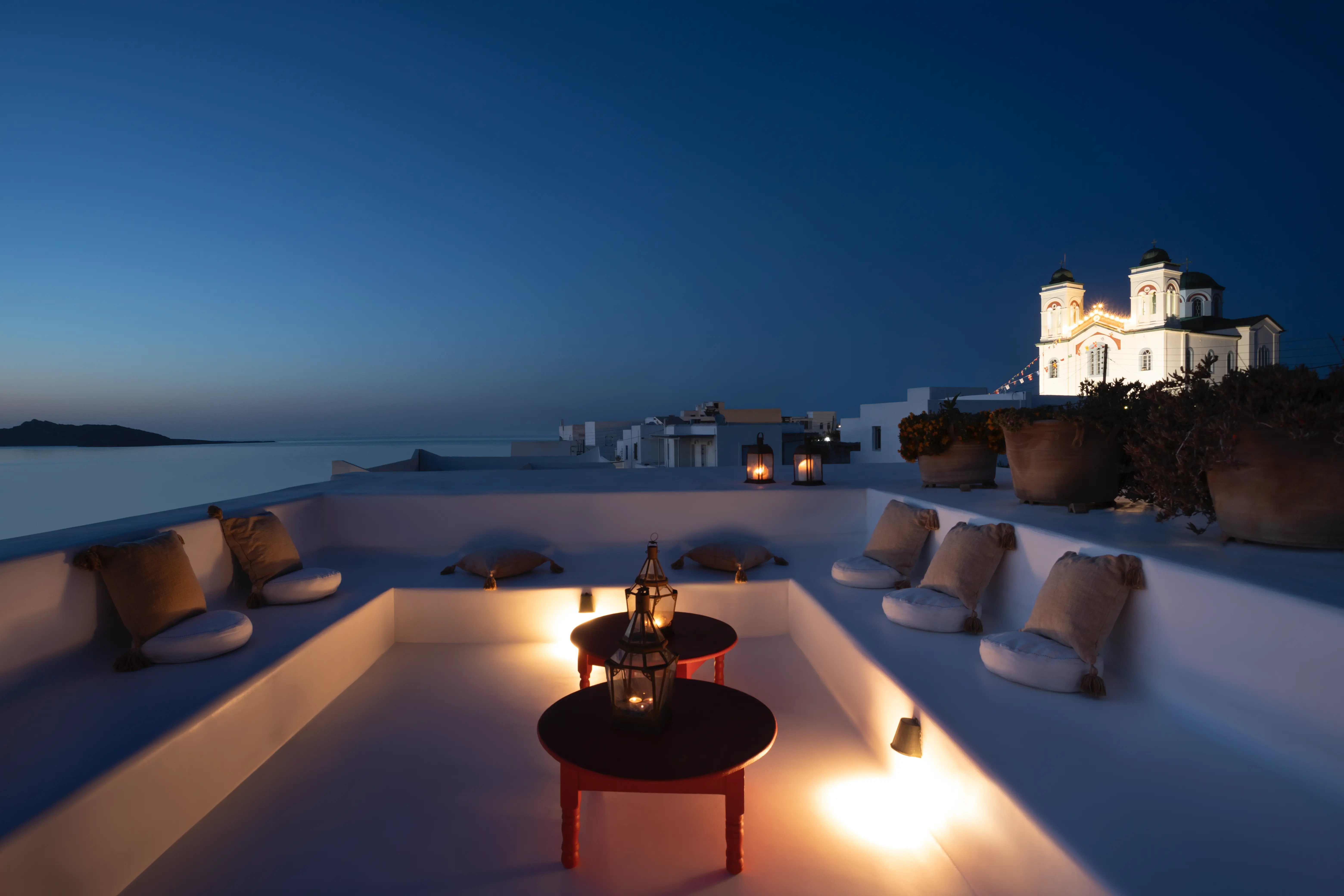 Villa Cielo image 4
