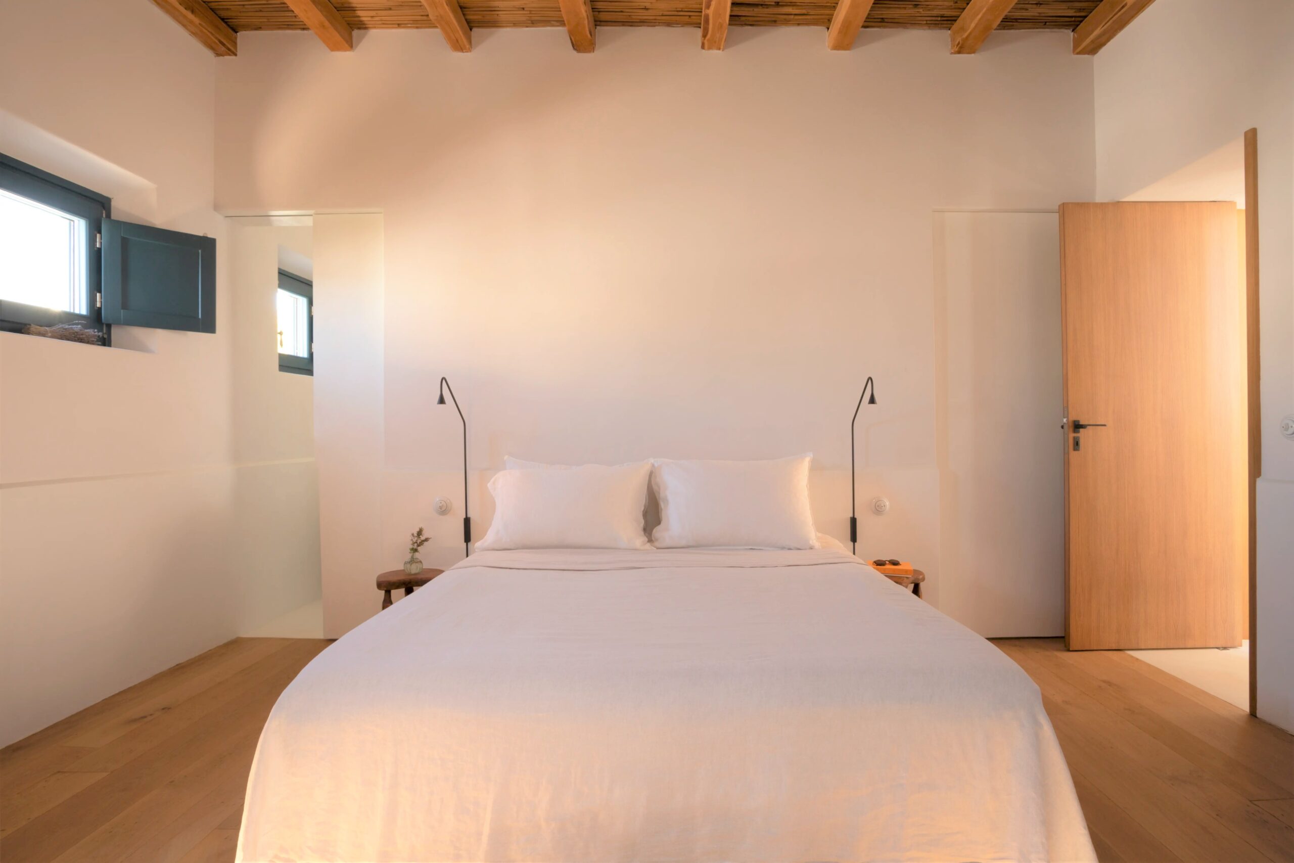 Villa Cielo image 29