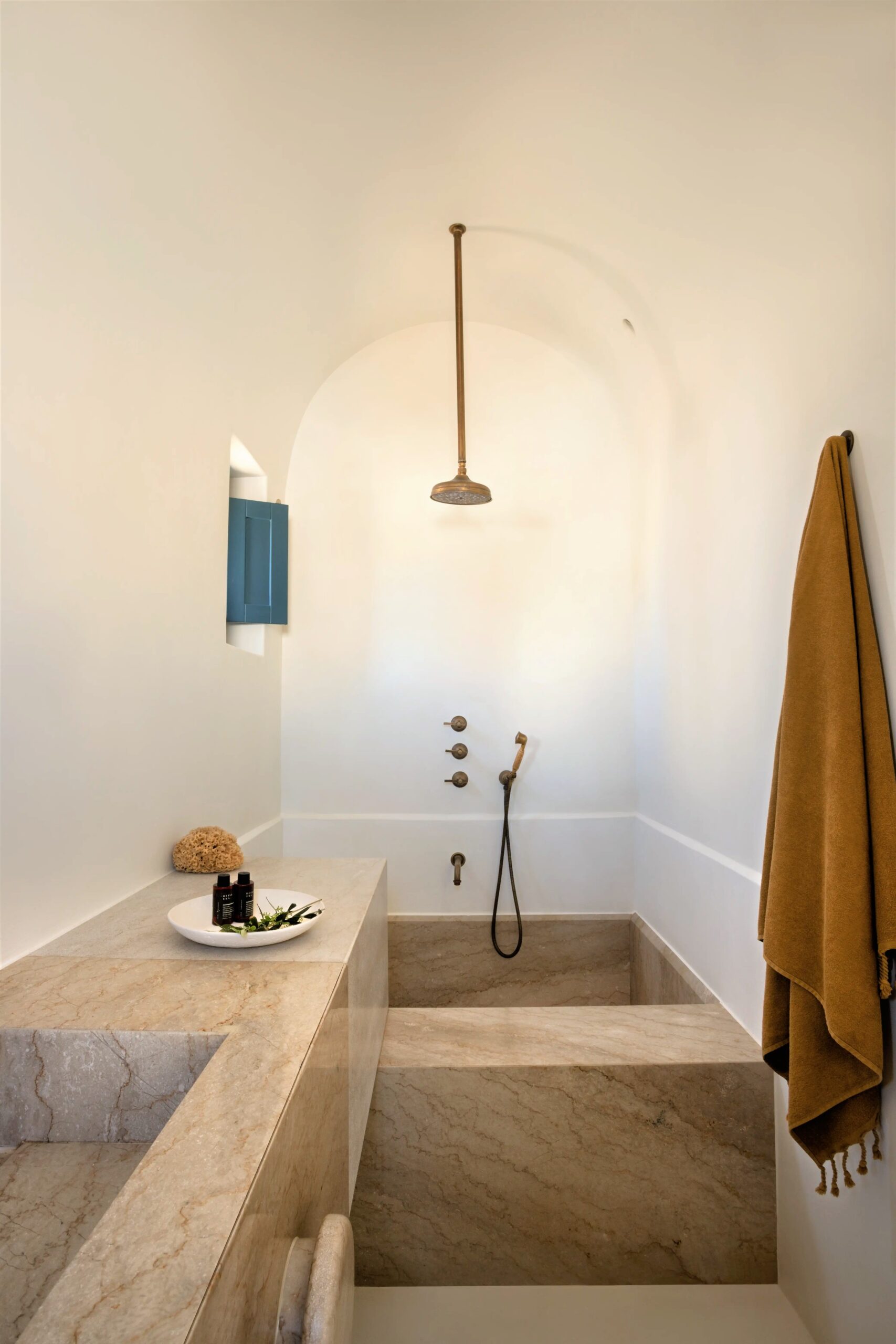 Villa Cielo image 31