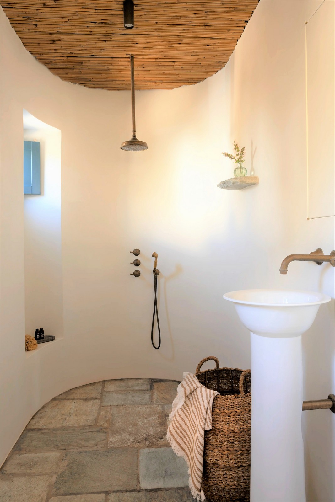 Villa Cielo image 38