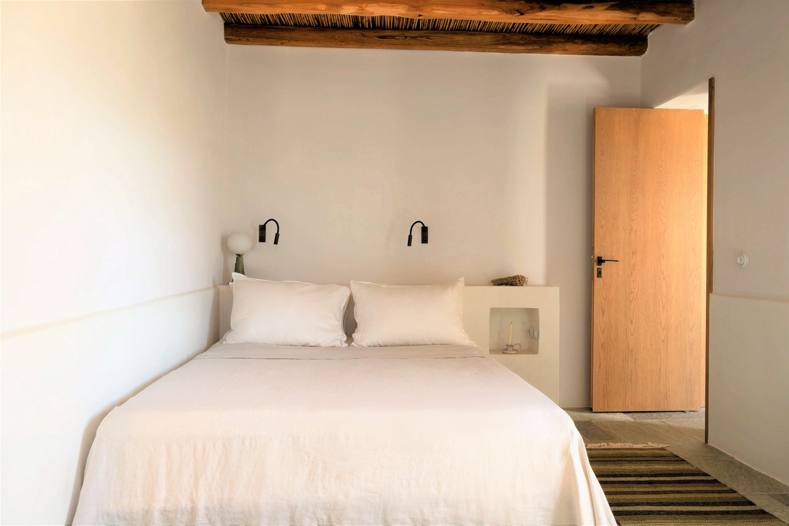 Villa Cielo image 37