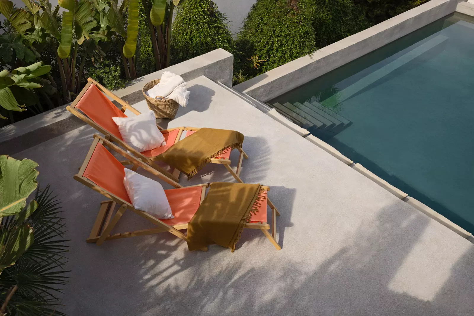 Villa Cielo image 2