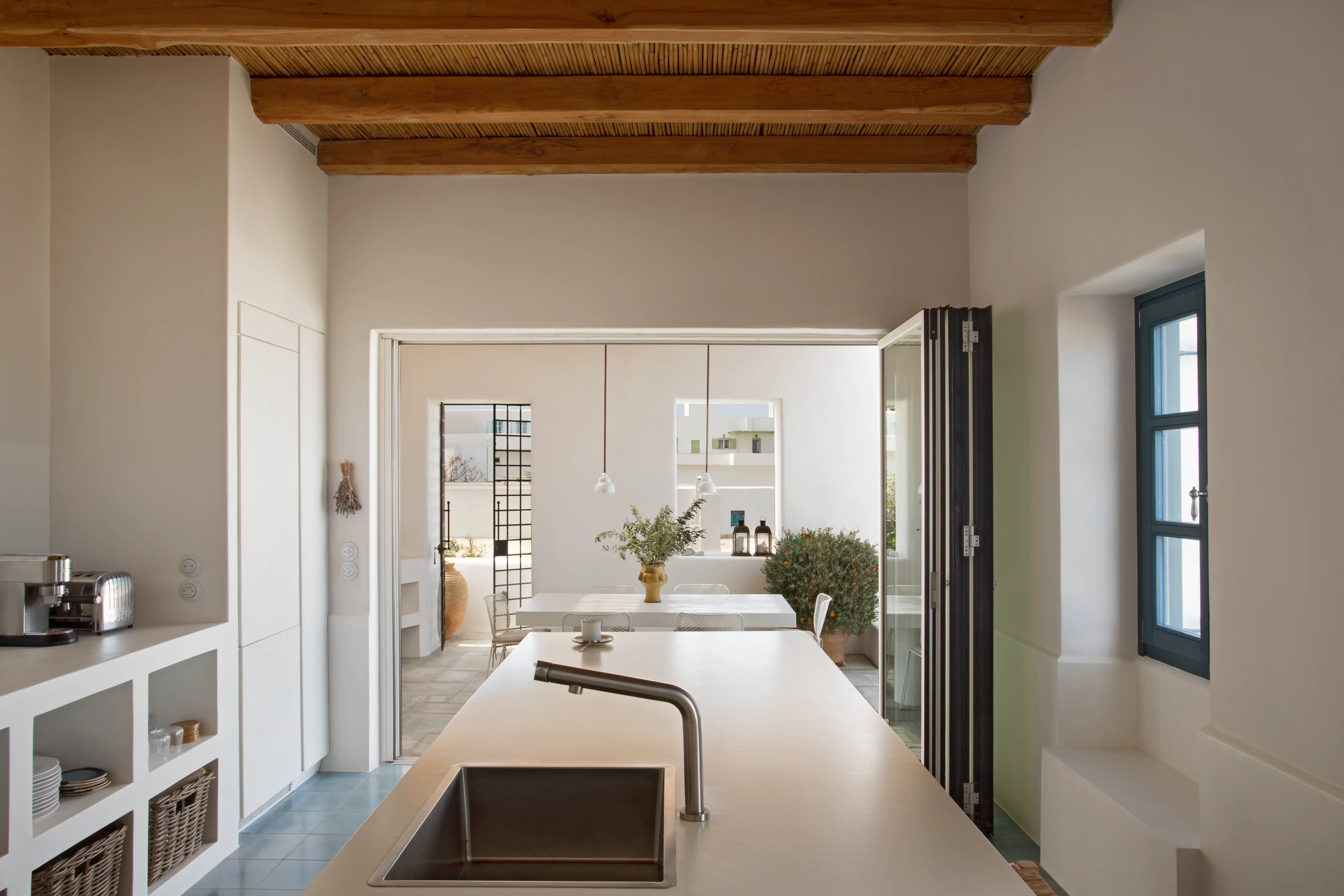 Villa Cielo image 26