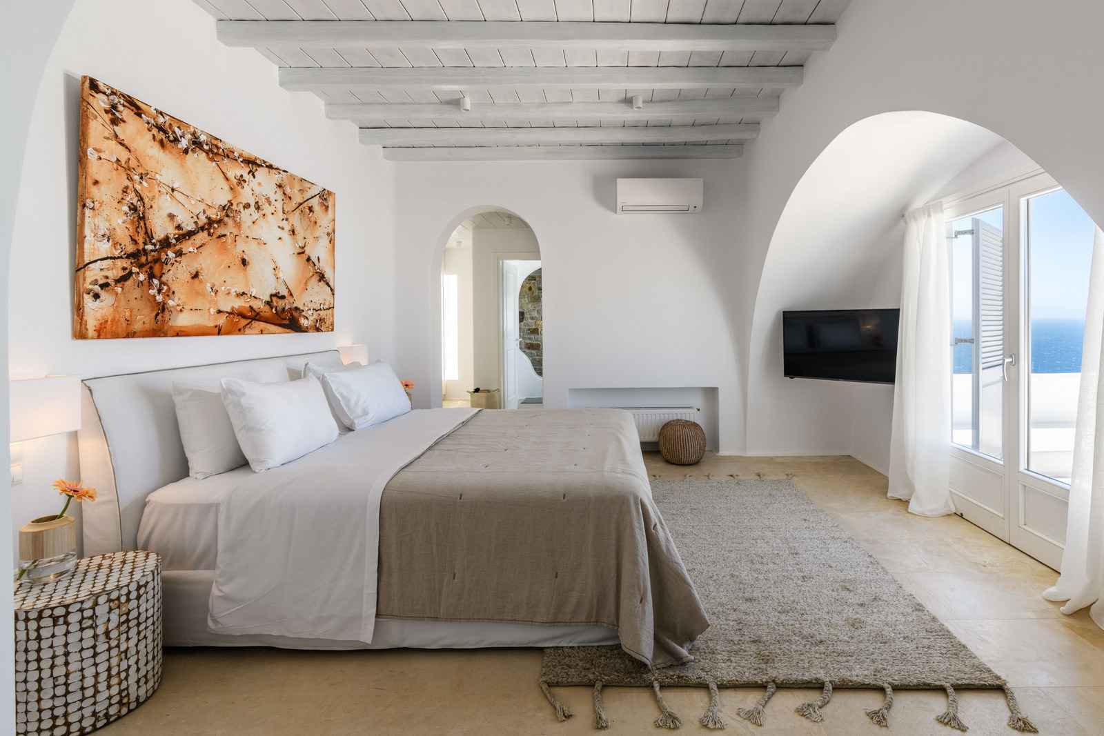 Villa Evardo image 35