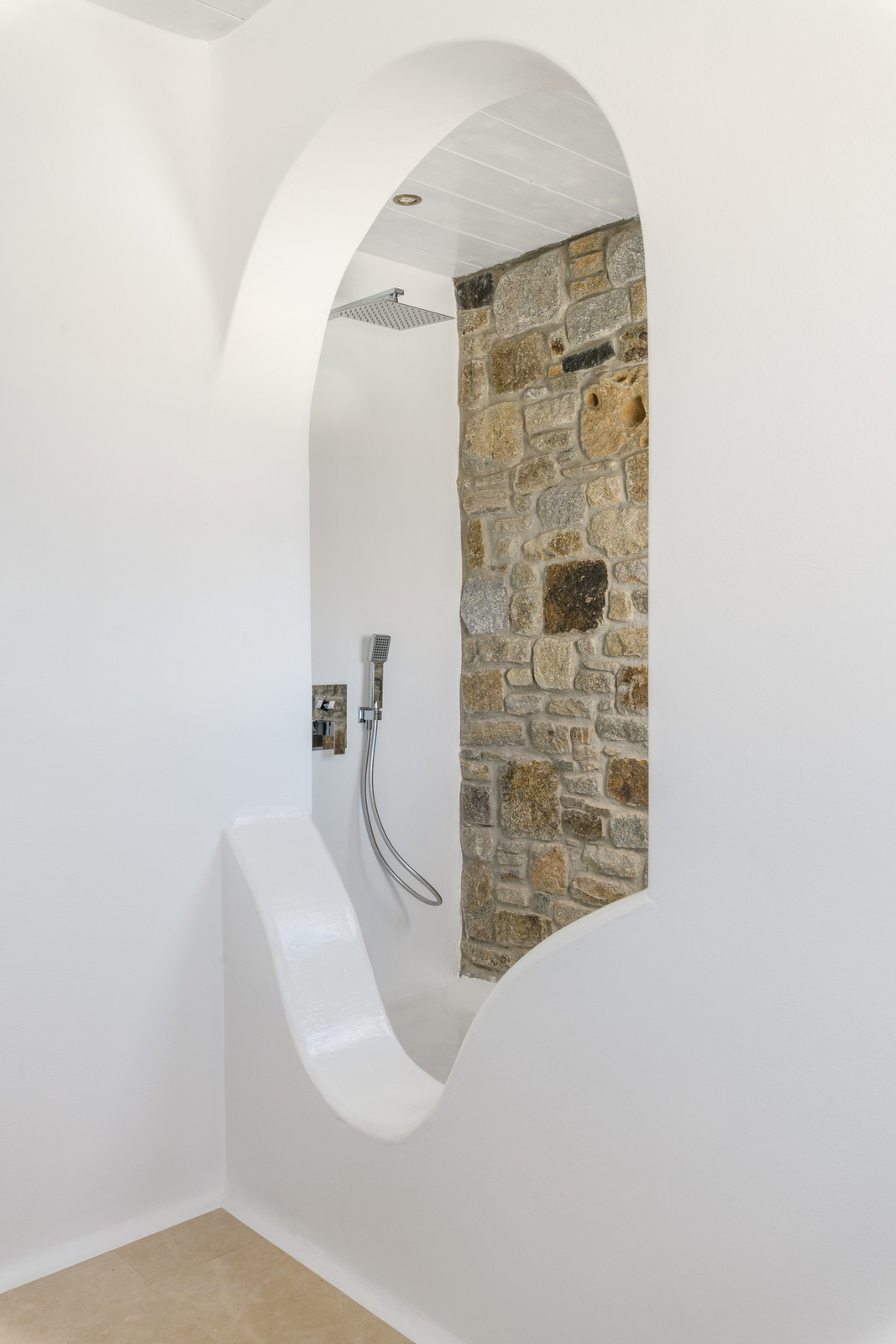 Villa Evardo image 41