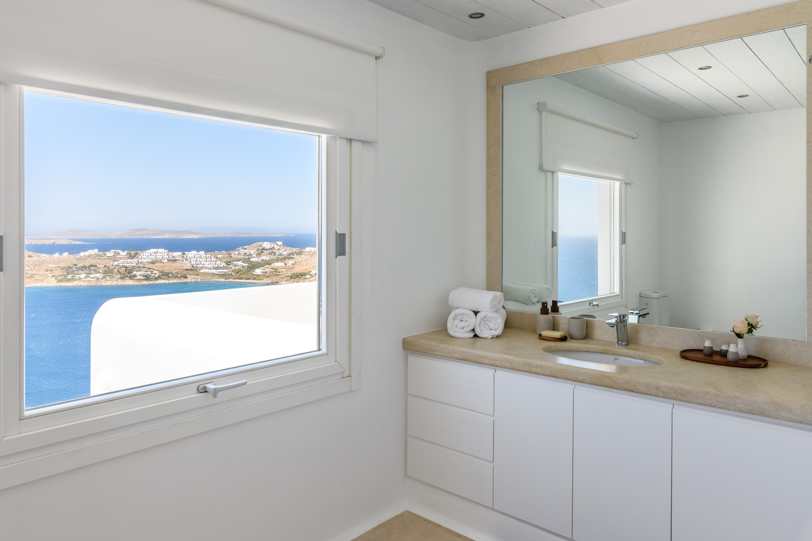 Villa Evardo image 42
