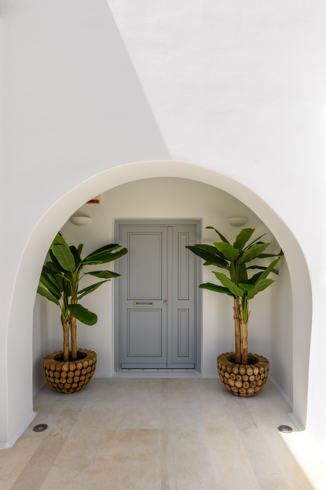 Villa Evardo image 29