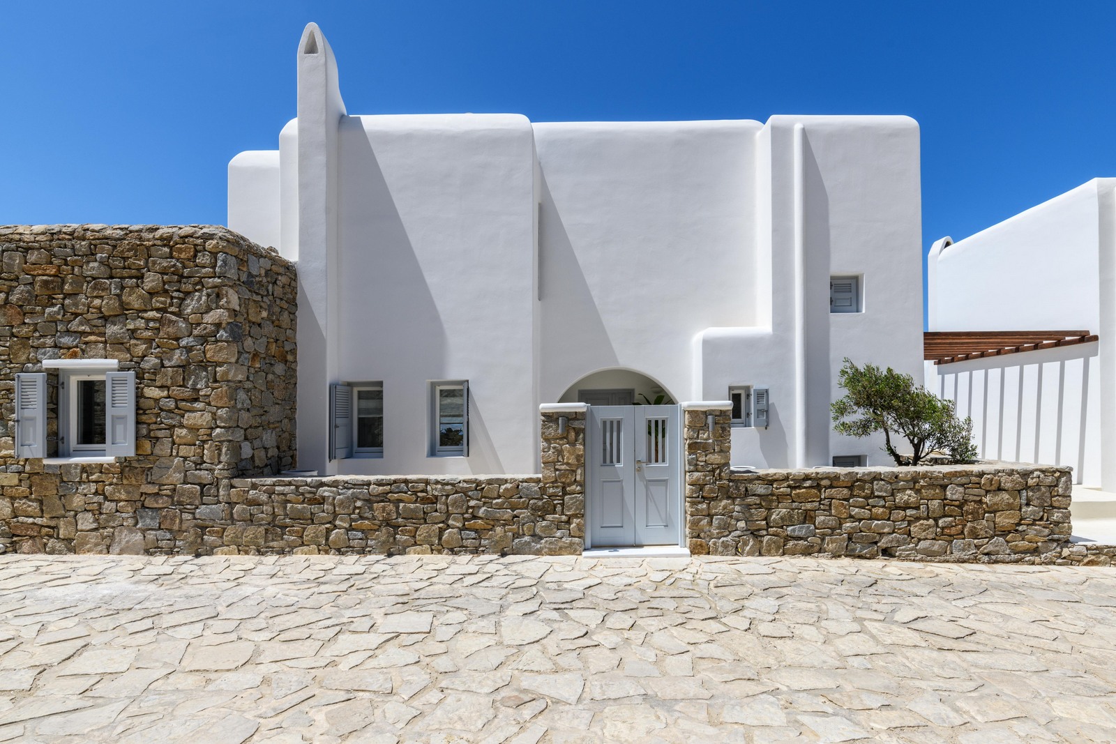 Villa Evardo image 28