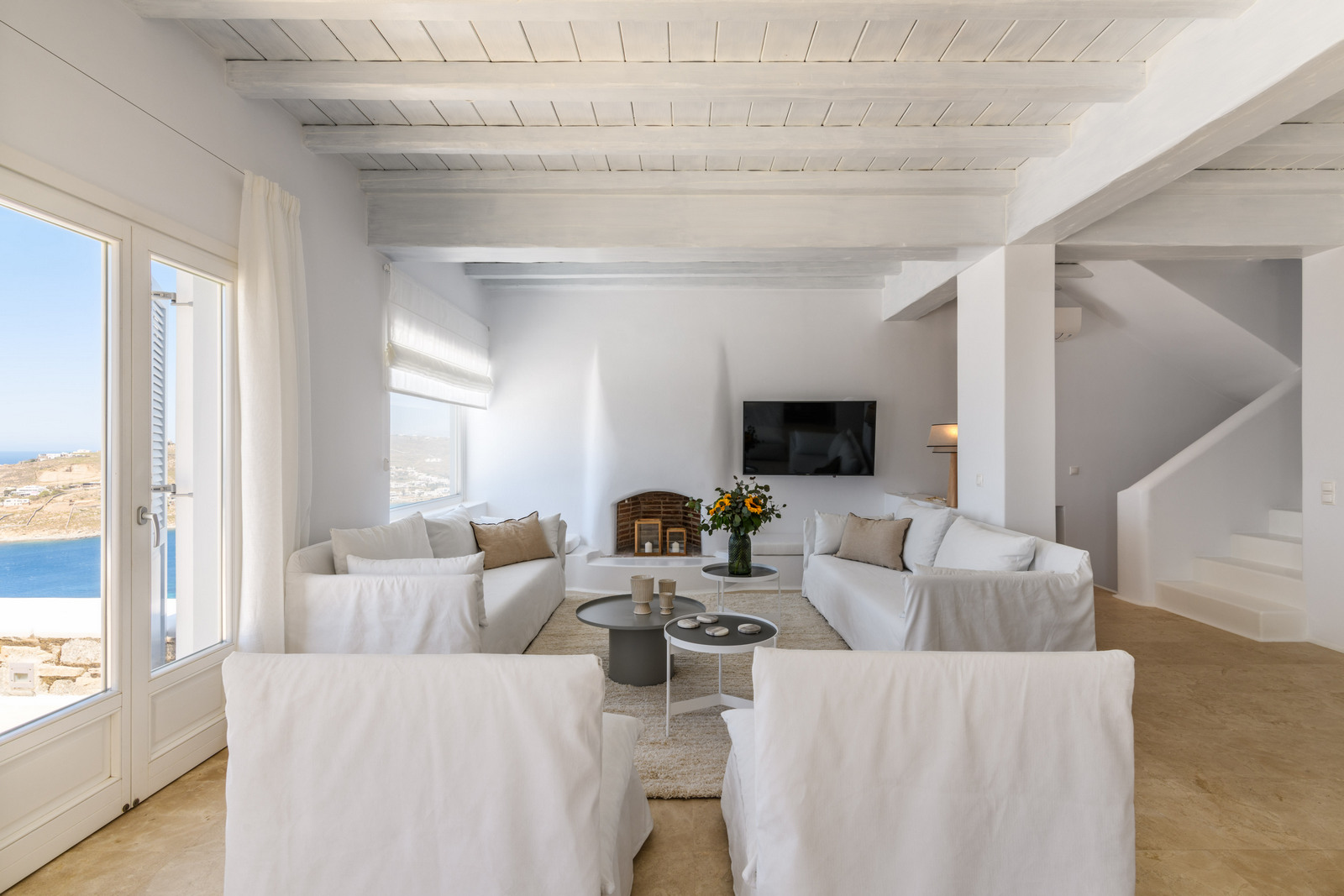 Villa Evardo image 31