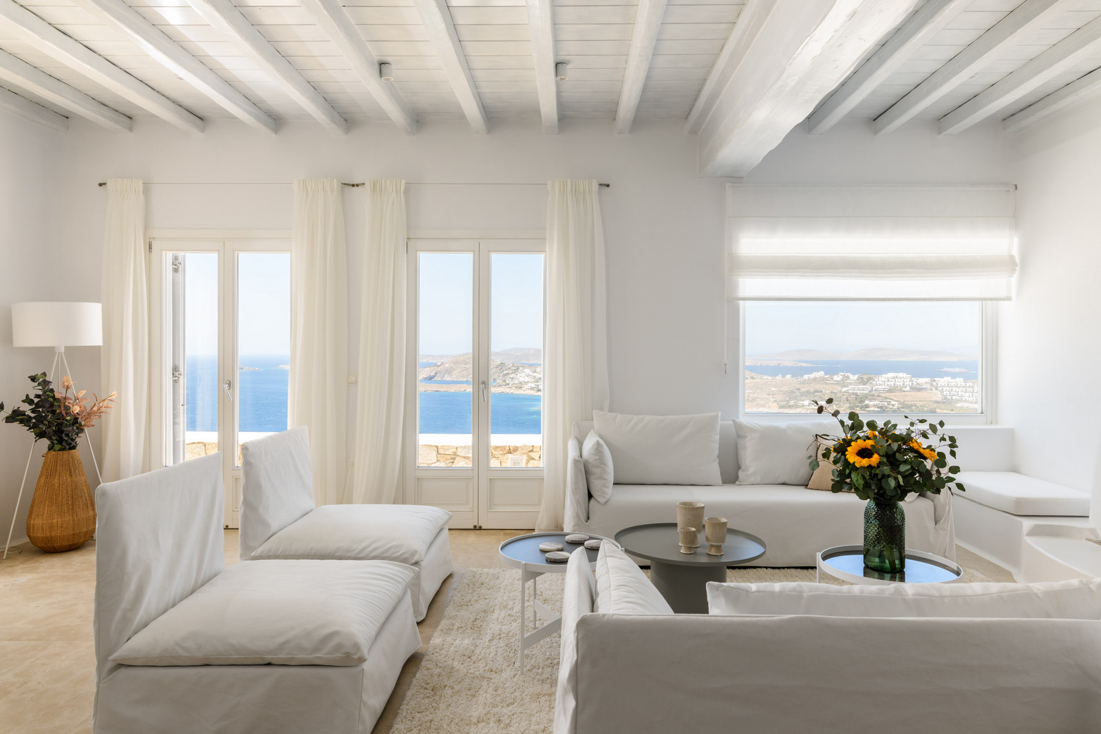 Villa Evardo image 30