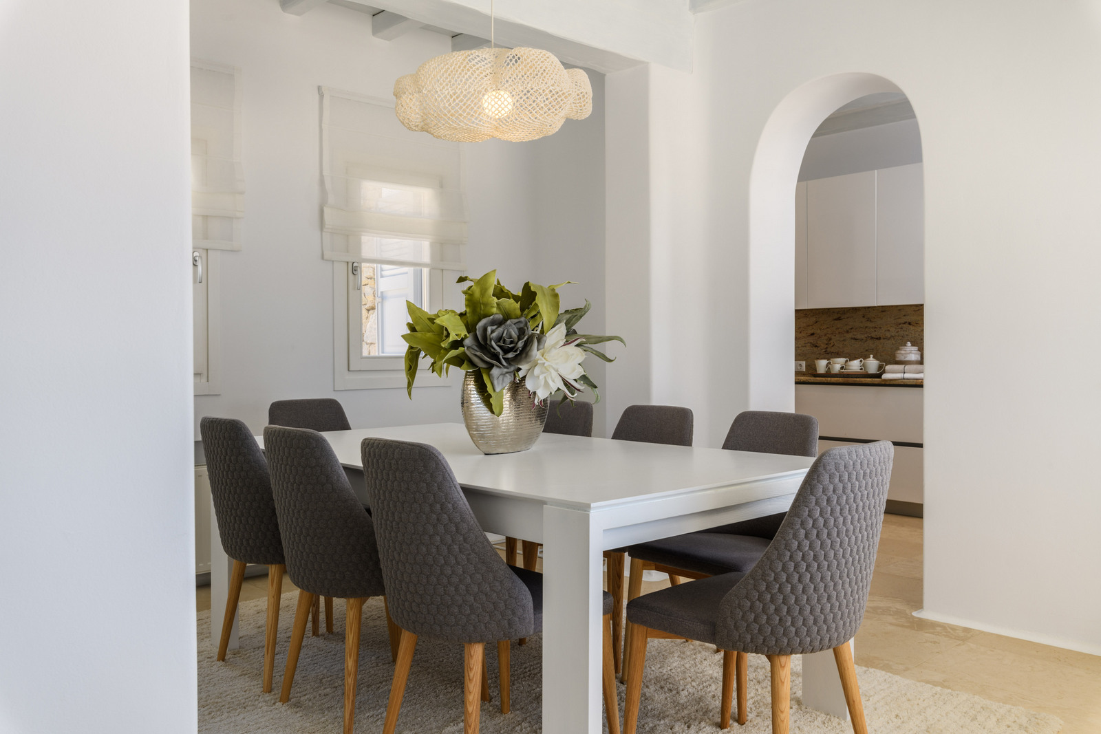 Villa Evardo image 33