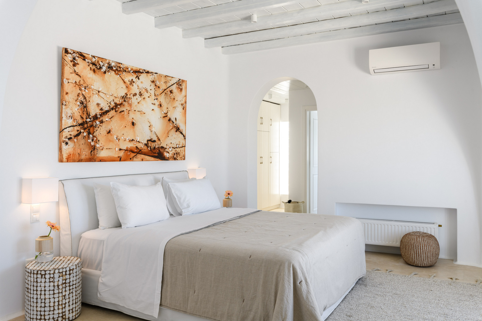 Villa Evardo image 36